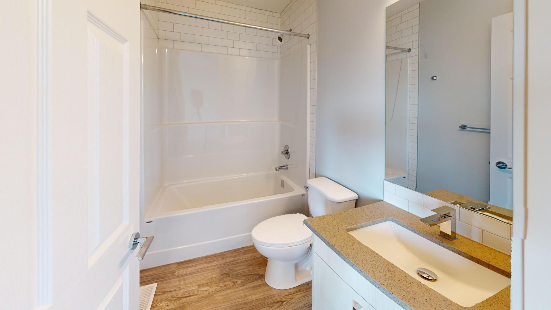 1169 Iron Ridge Avenue - Photo 19