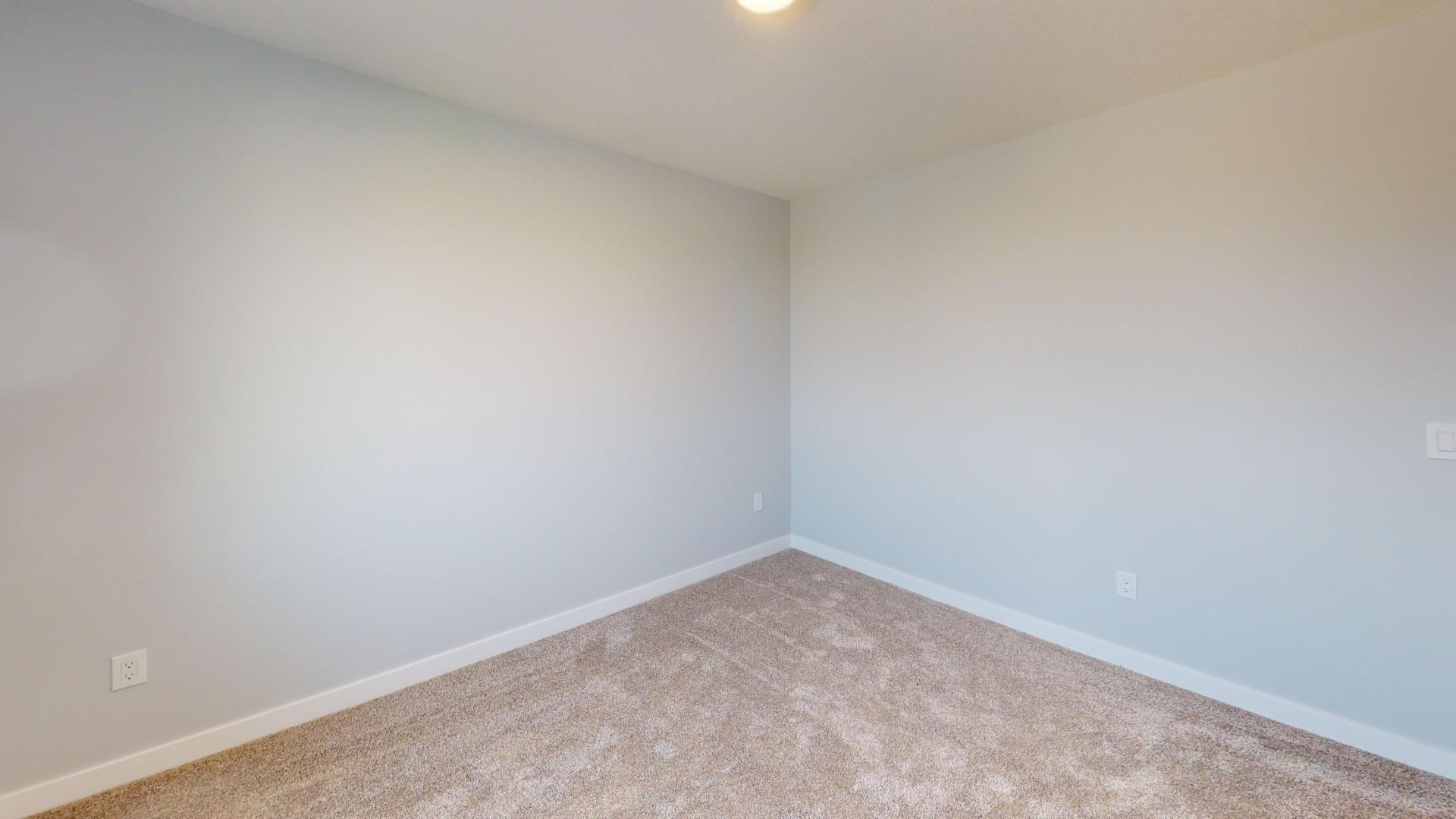 1169 Iron Ridge Avenue - Photo 22