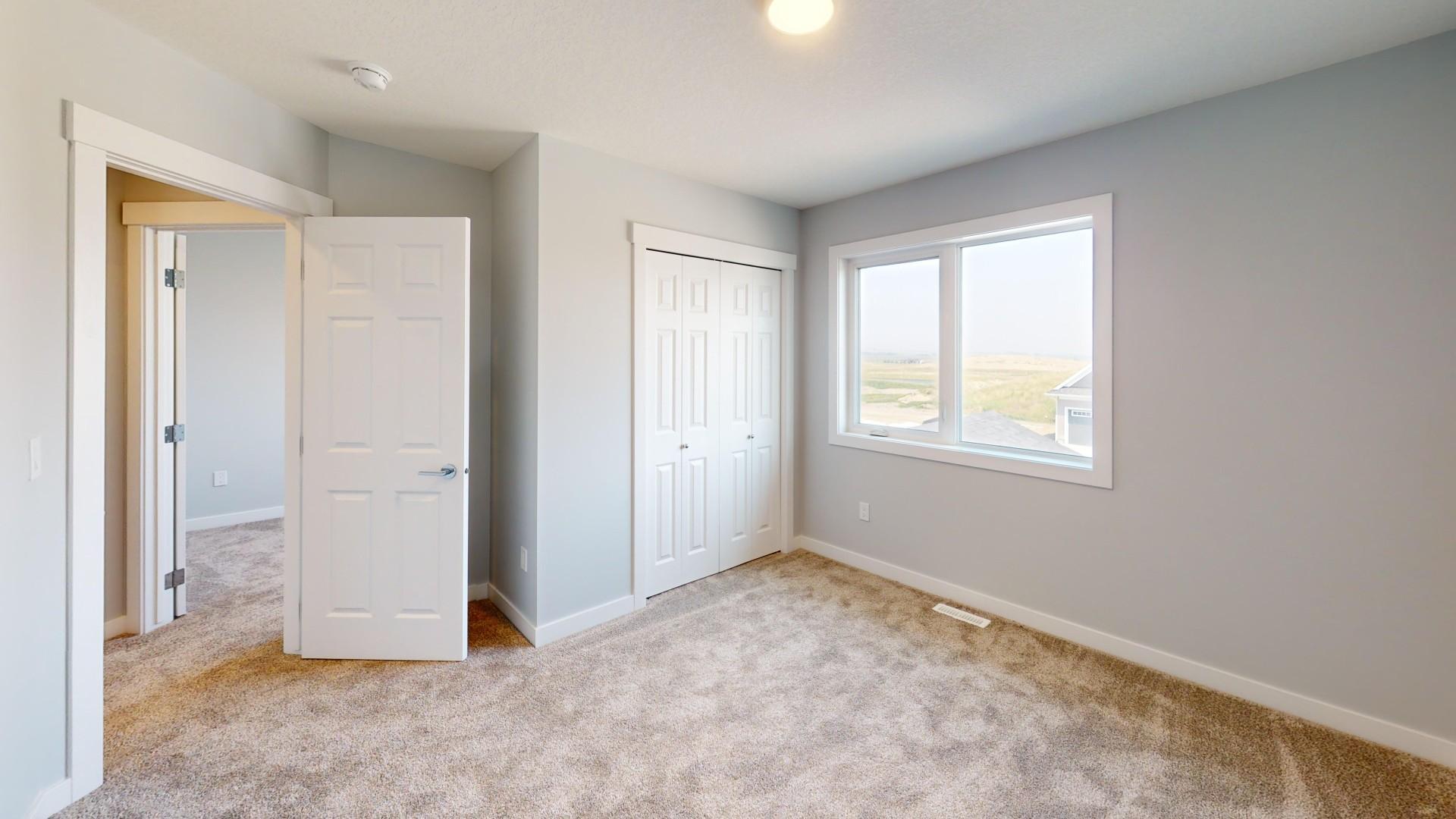 1169 Iron Ridge Avenue - Photo 18
