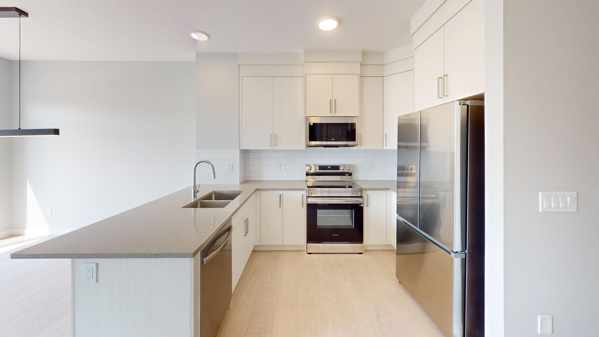 1169 Iron Ridge Avenue - Photo 8