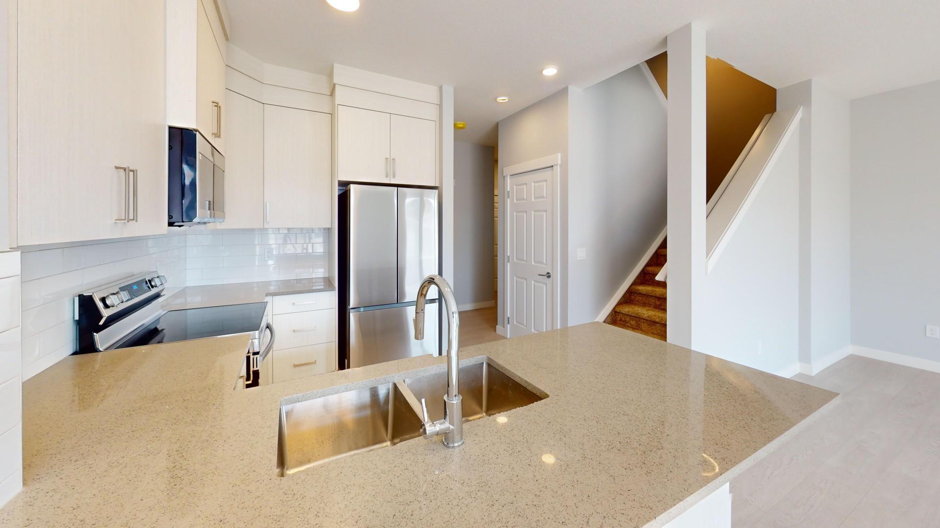1169 Iron Ridge Avenue - Photo 7