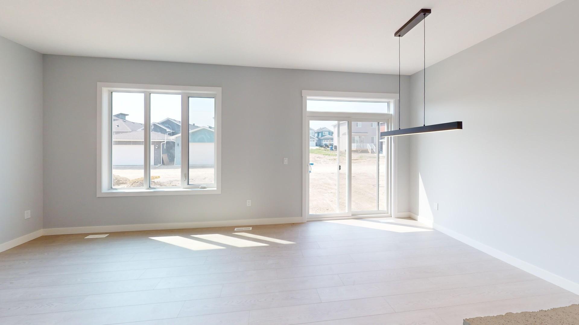 1169 Iron Ridge Avenue - Photo 5