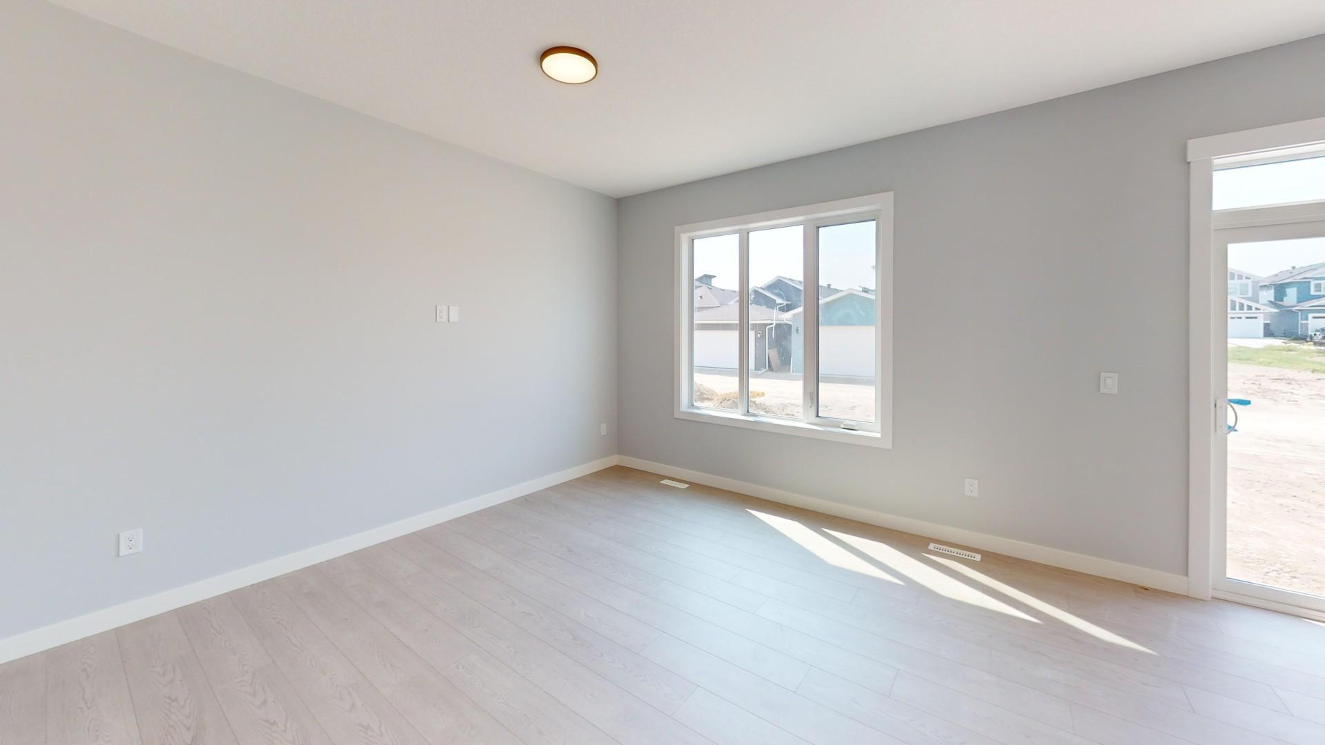 1169 Iron Ridge Avenue - Photo 6
