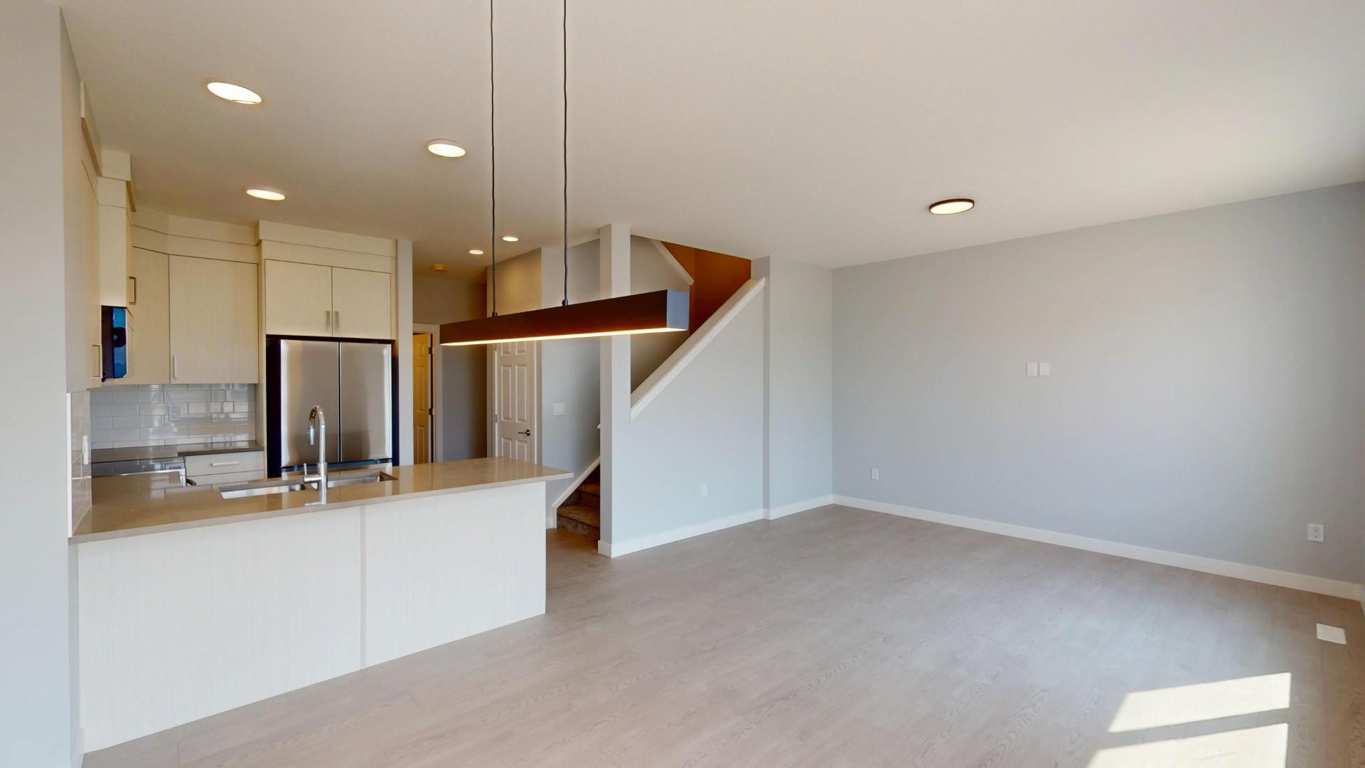 1169 Iron Ridge Avenue - Photo 2