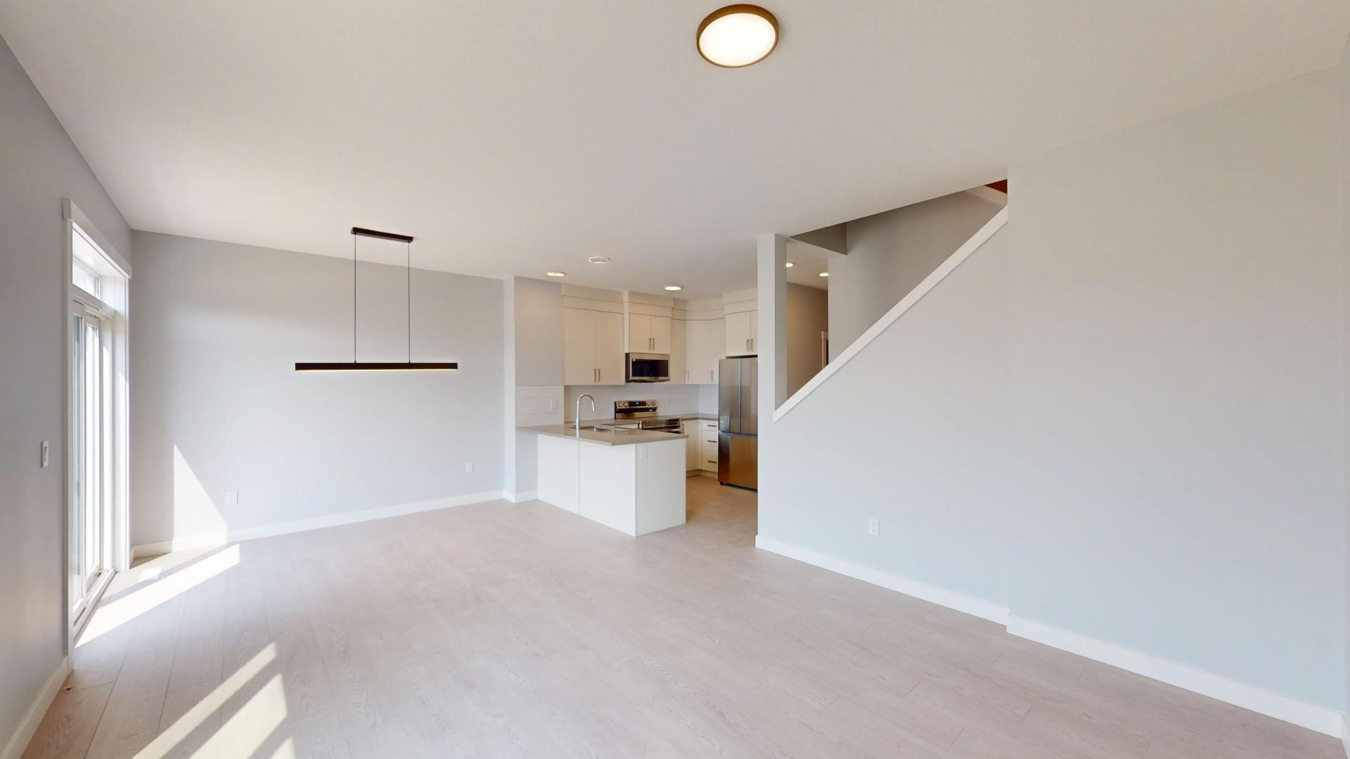 1169 Iron Ridge Avenue - Photo 3
