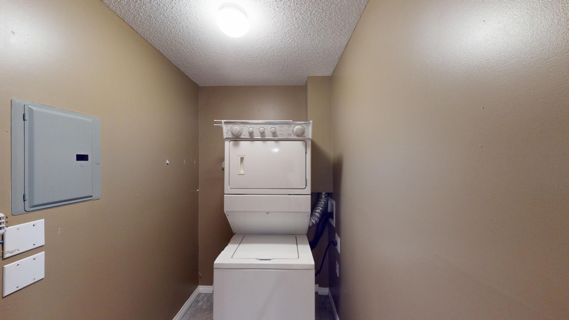 133 - 369 Rocky Vista Park Northwest - Photo 21