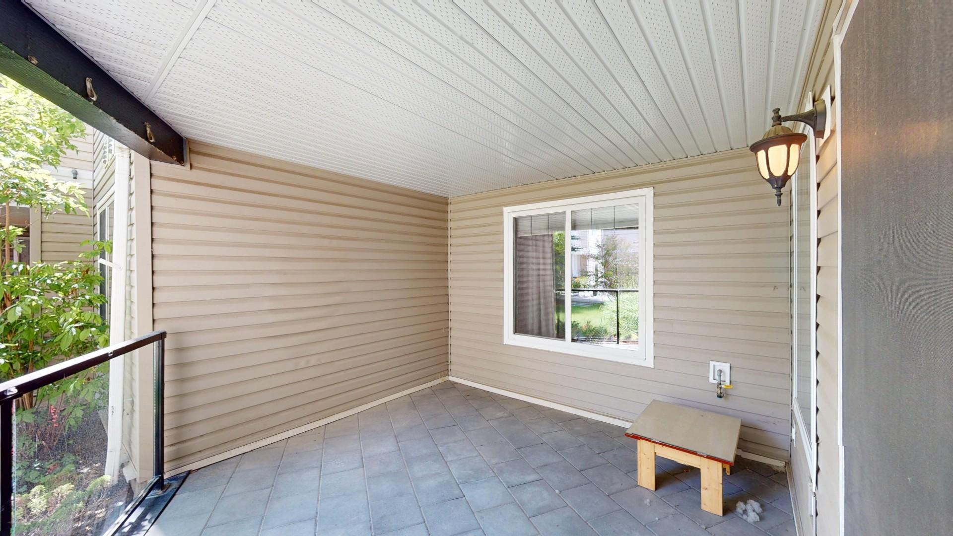 133 - 369 Rocky Vista Park Northwest - Photo 10