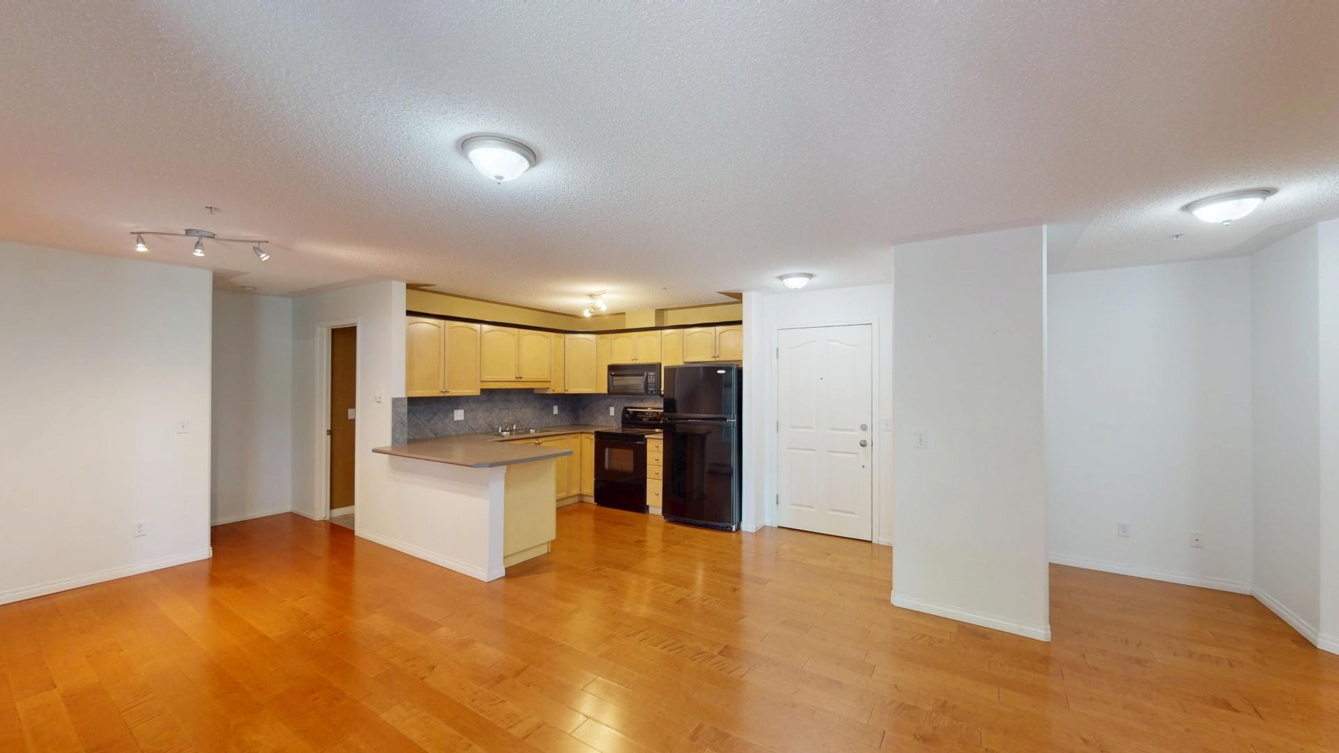 133 - 369 Rocky Vista Park Northwest - Photo 2