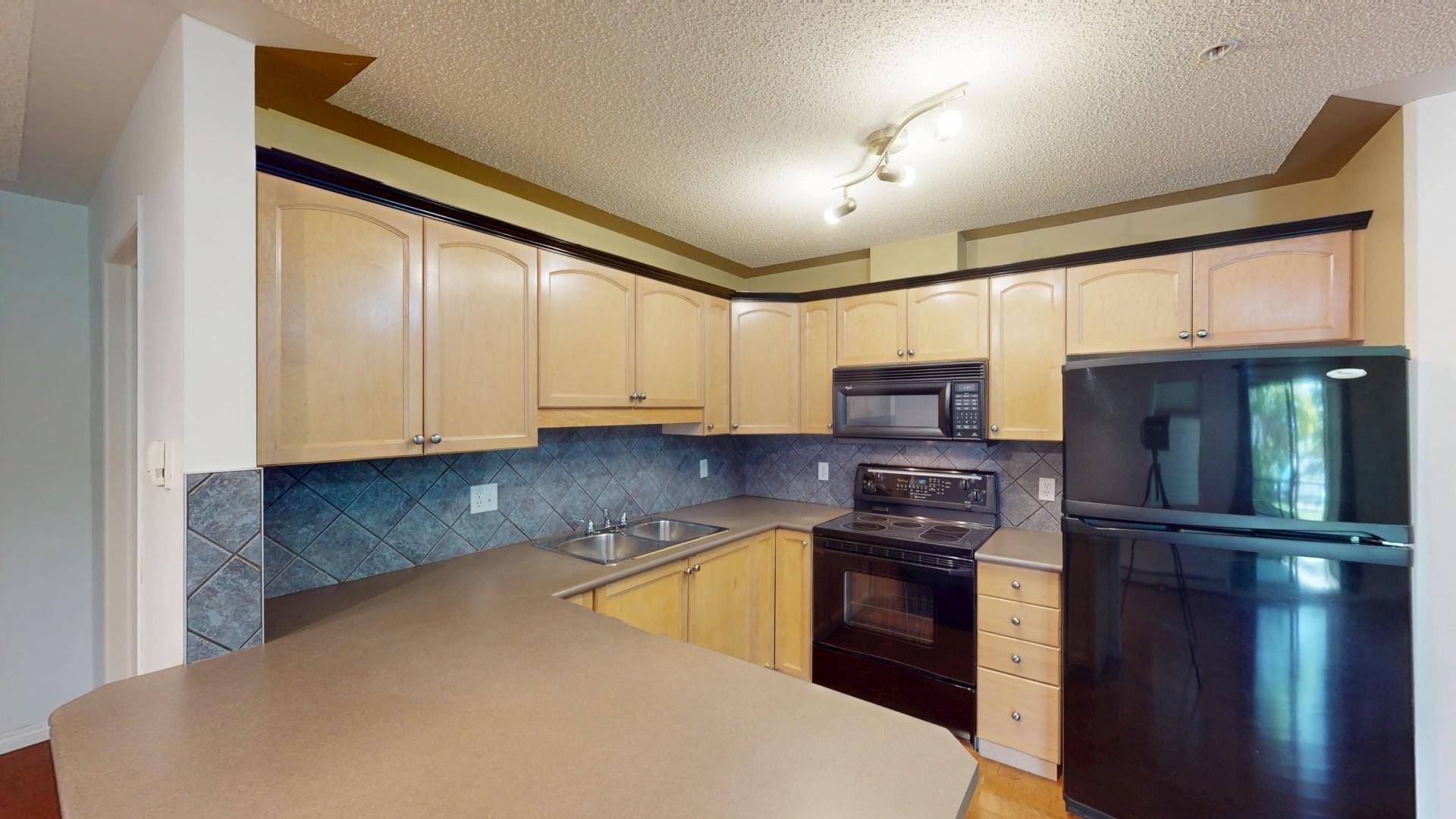 133 - 369 Rocky Vista Park Northwest - Photo 6