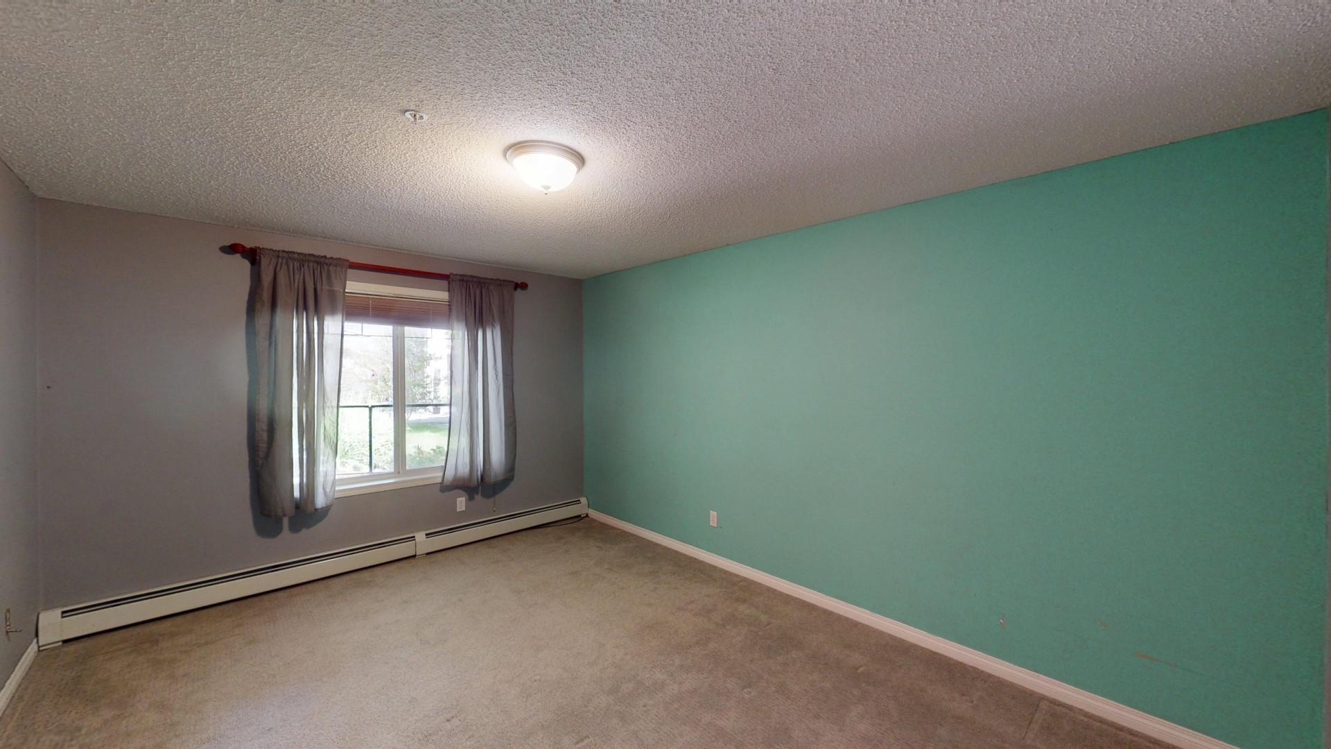 133 - 369 Rocky Vista Park Northwest - Photo 15