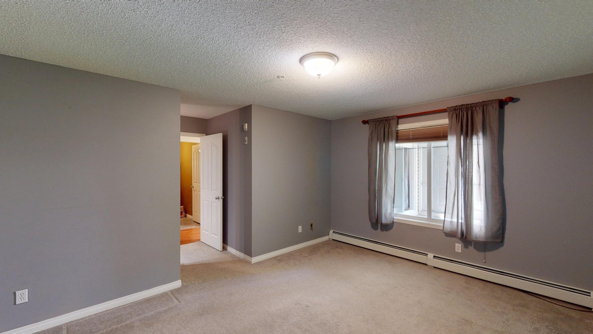 133 - 369 Rocky Vista Park Northwest - Photo 16