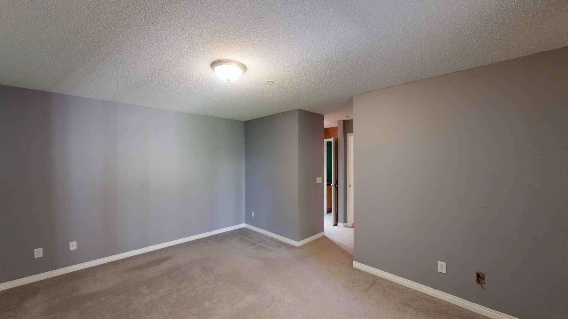 133 - 369 Rocky Vista Park Northwest - Photo 17