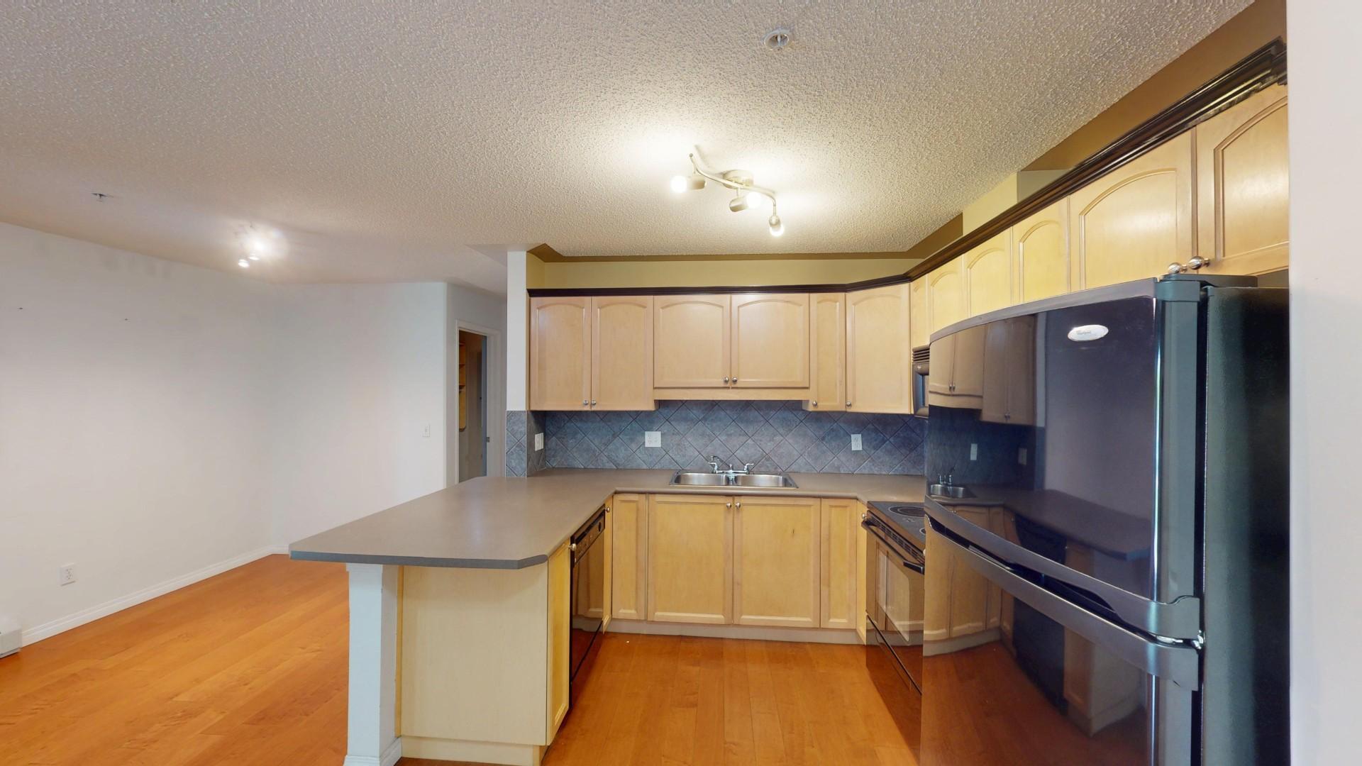 133 - 369 Rocky Vista Park Northwest - Photo 5