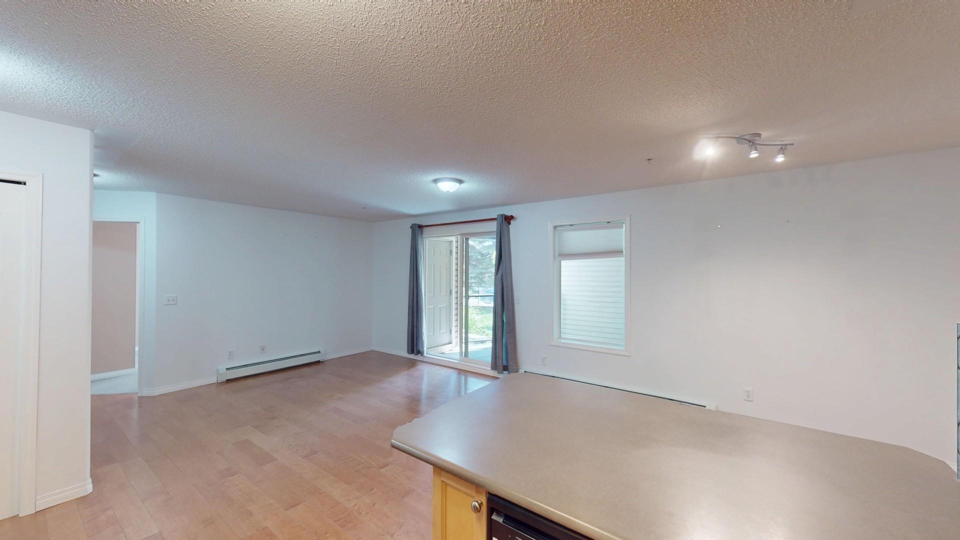 133 - 369 Rocky Vista Park Northwest - Photo 9