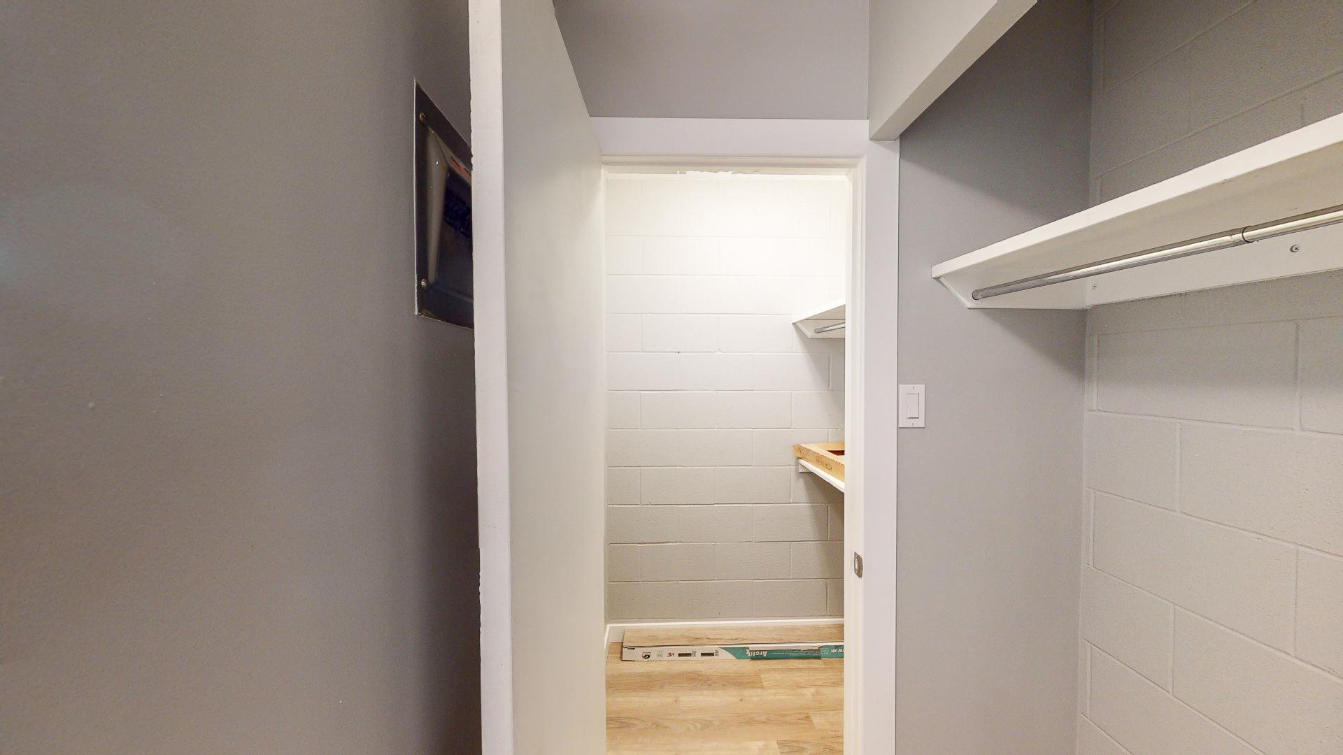 128 26 Avenue Northwest - Photo 6