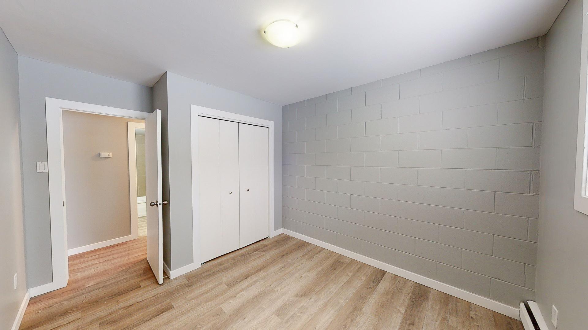 128 26 Avenue Northwest - Photo 10