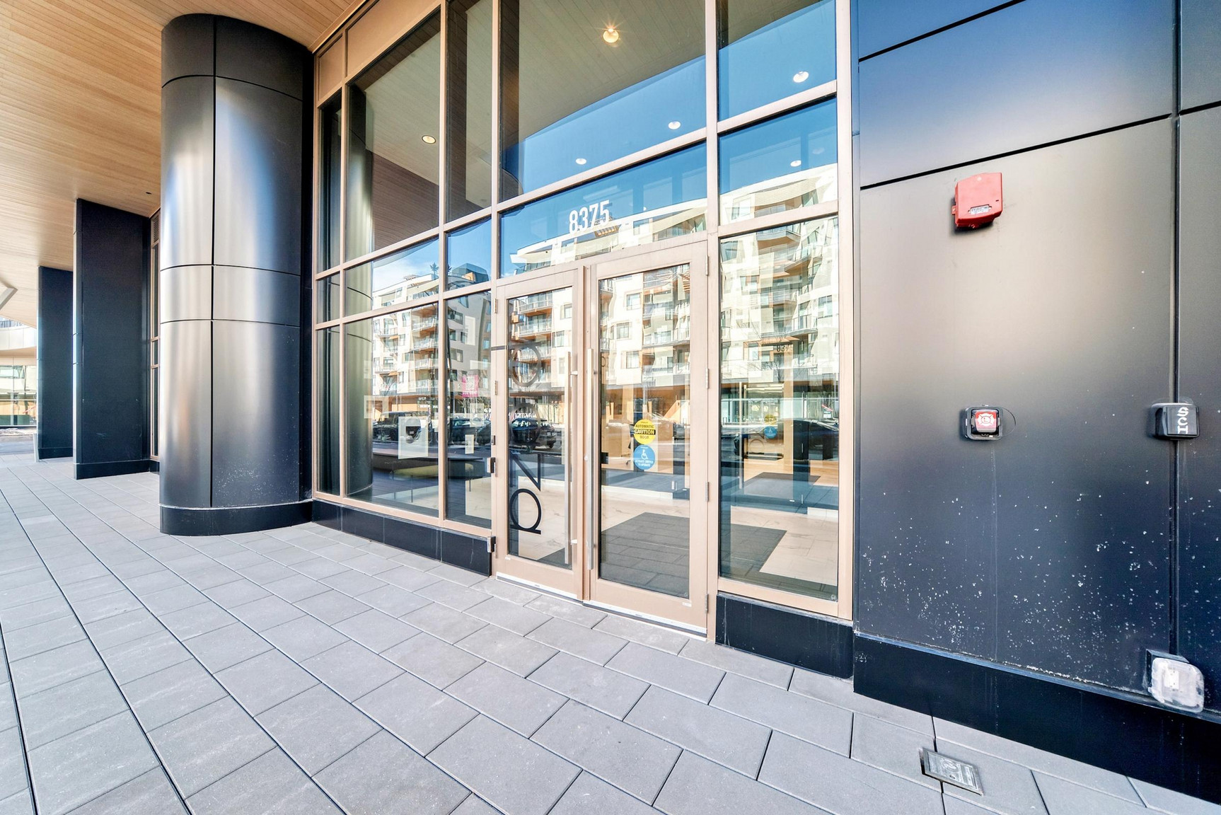 606- 8375 Broadcast Avenue SW - Photo 53