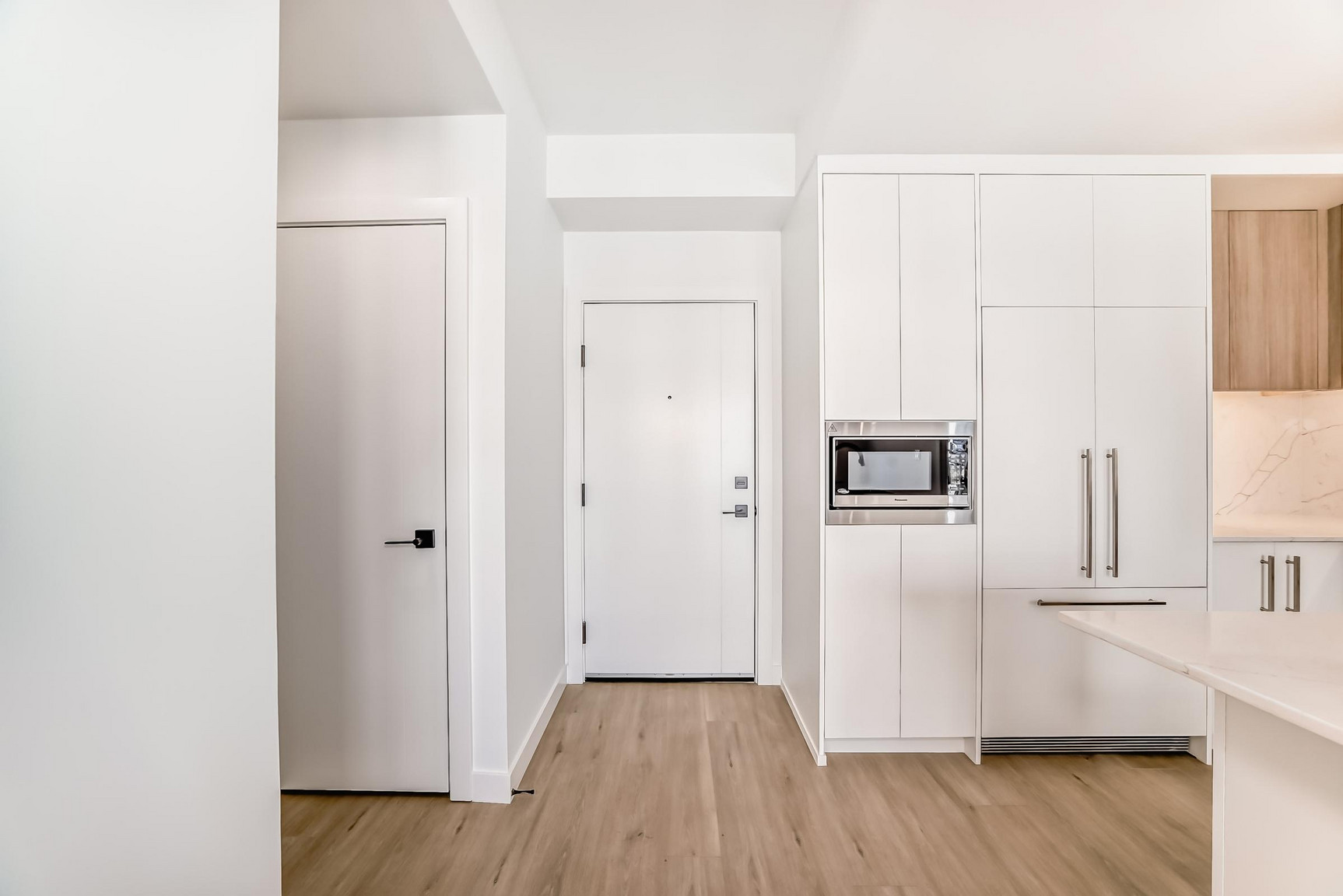 606- 8375 Broadcast Avenue SW - Photo 22