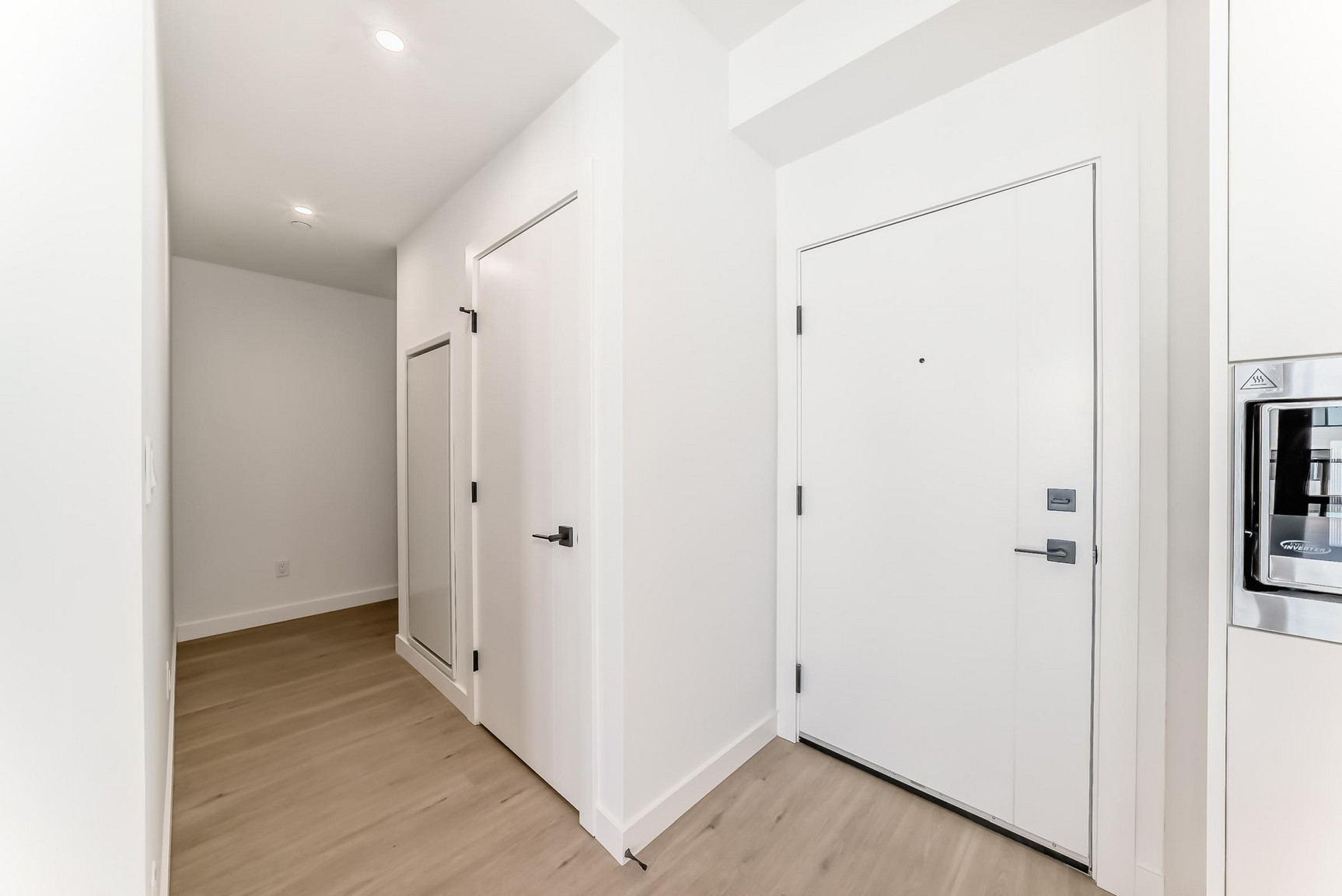 606- 8375 Broadcast Avenue SW - Photo 23