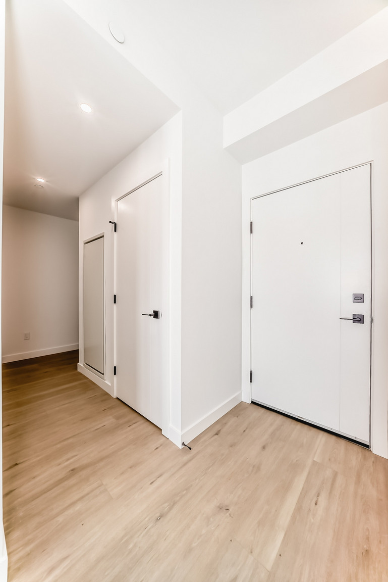 606- 8375 Broadcast Avenue SW - Photo 24