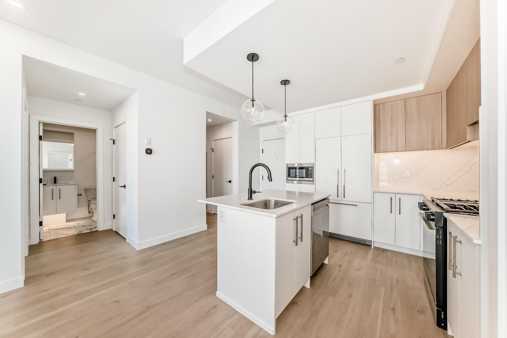 606- 8375 Broadcast Avenue SW - Photo 7
