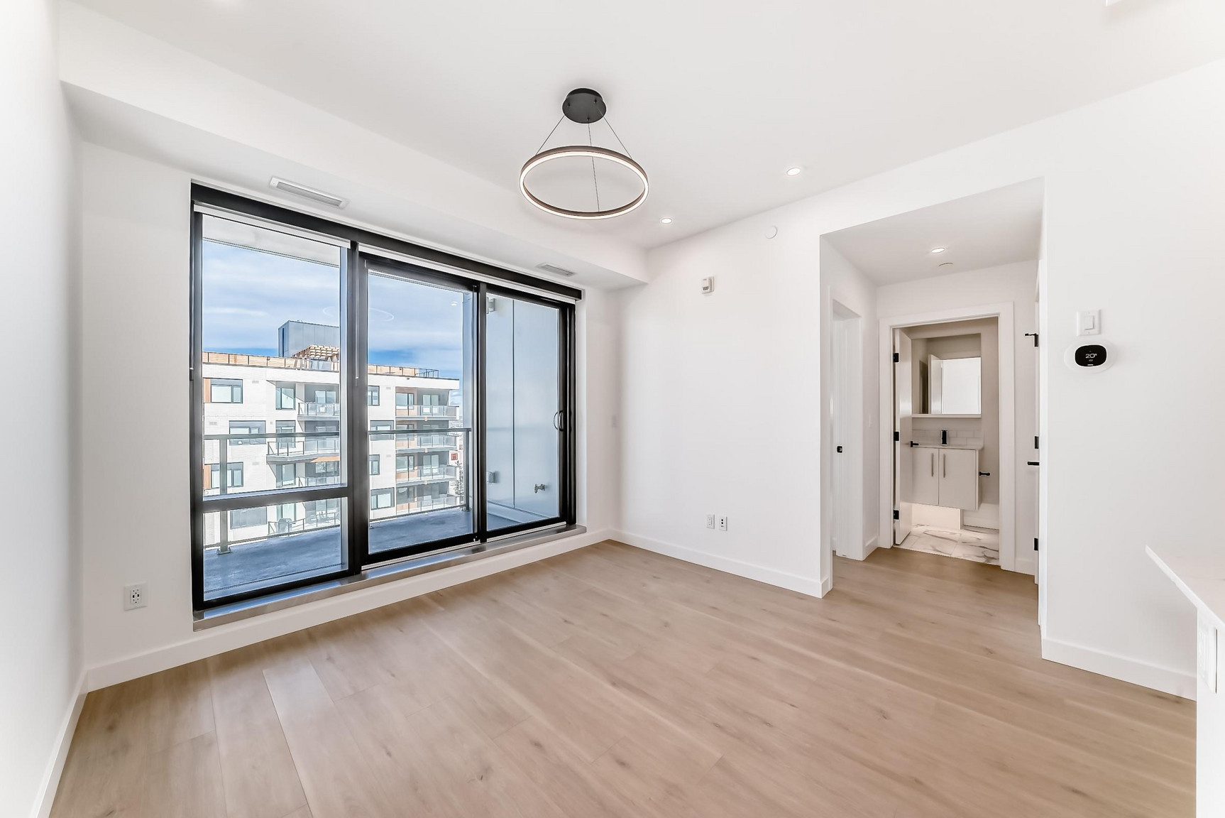 606- 8375 Broadcast Avenue SW - Photo 12