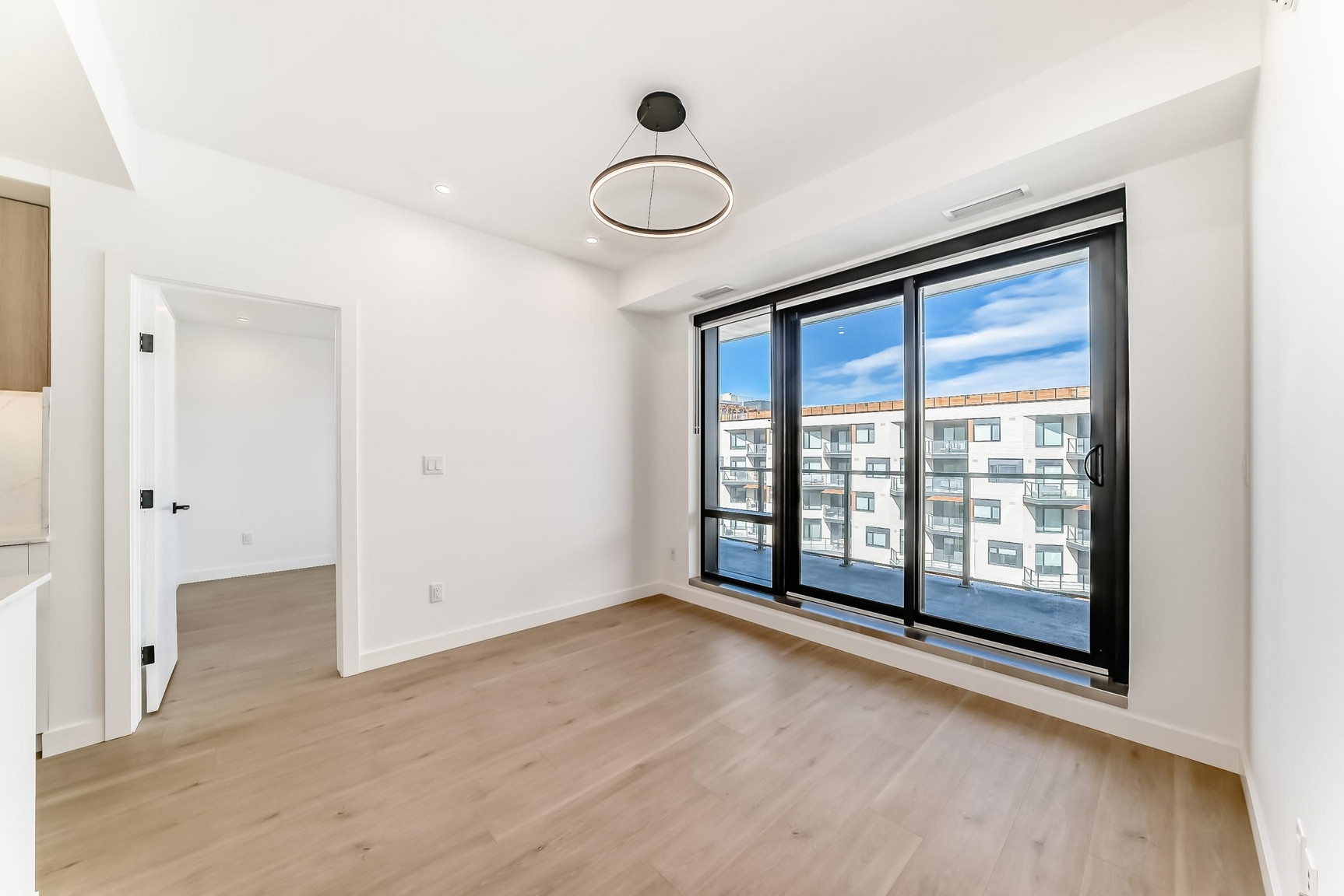 606- 8375 Broadcast Avenue SW - Photo 13