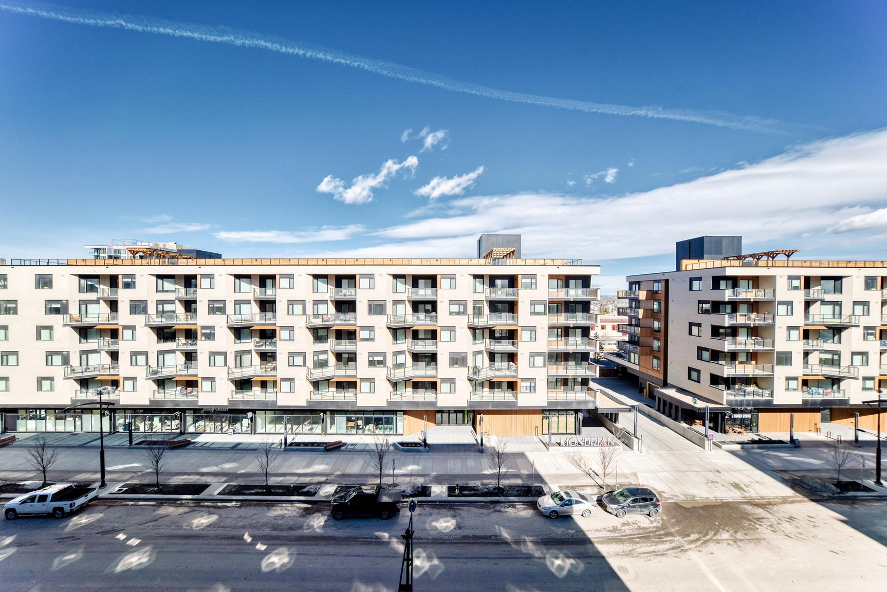 606- 8375 Broadcast Avenue SW - Photo 16