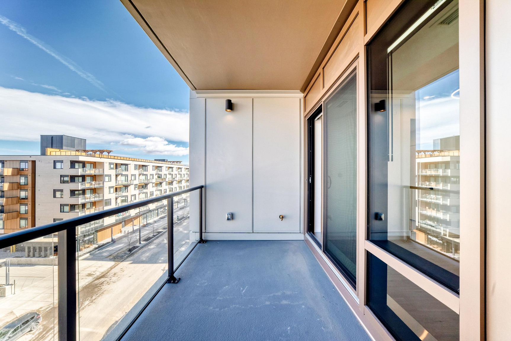 606- 8375 Broadcast Avenue SW - Photo 17