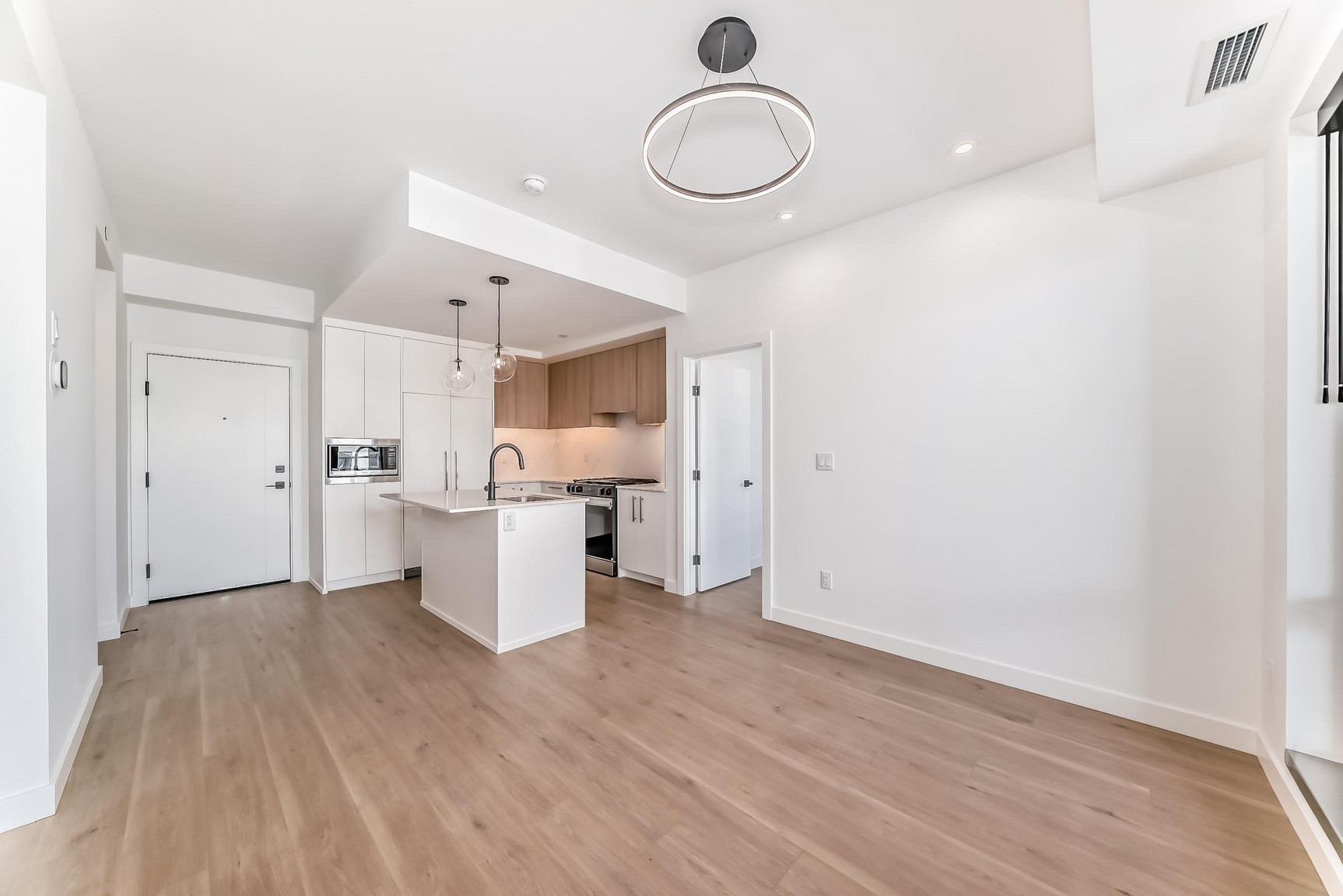 606- 8375 Broadcast Avenue SW - Photo 19