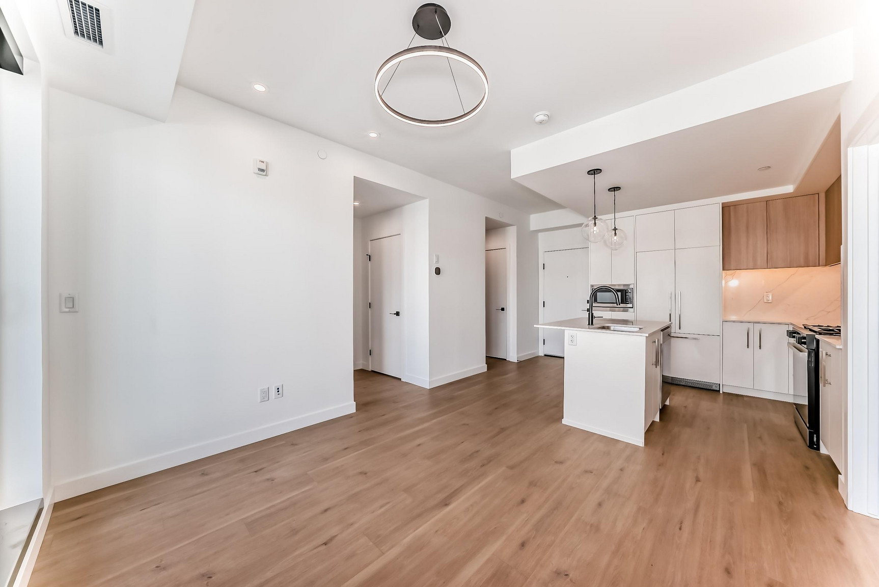 606- 8375 Broadcast Avenue SW - Photo 21