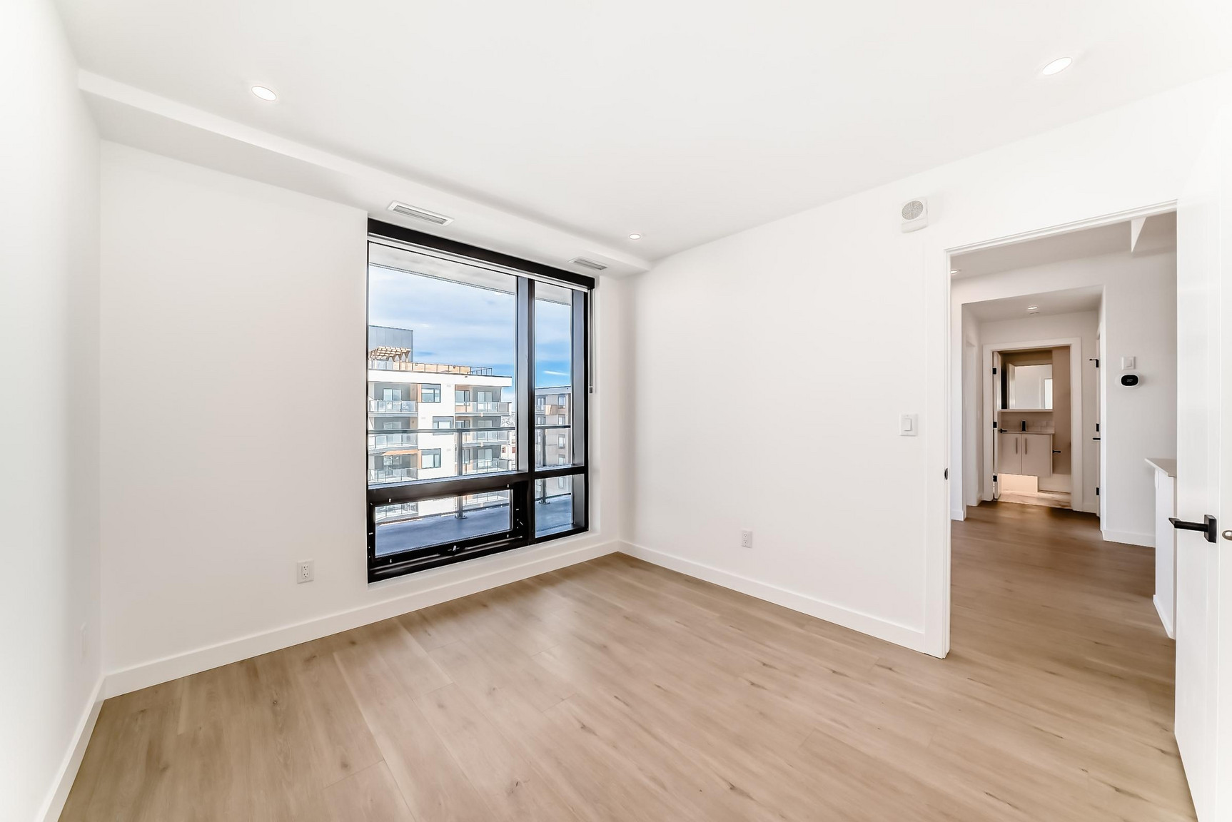 606- 8375 Broadcast Avenue SW - Photo 27