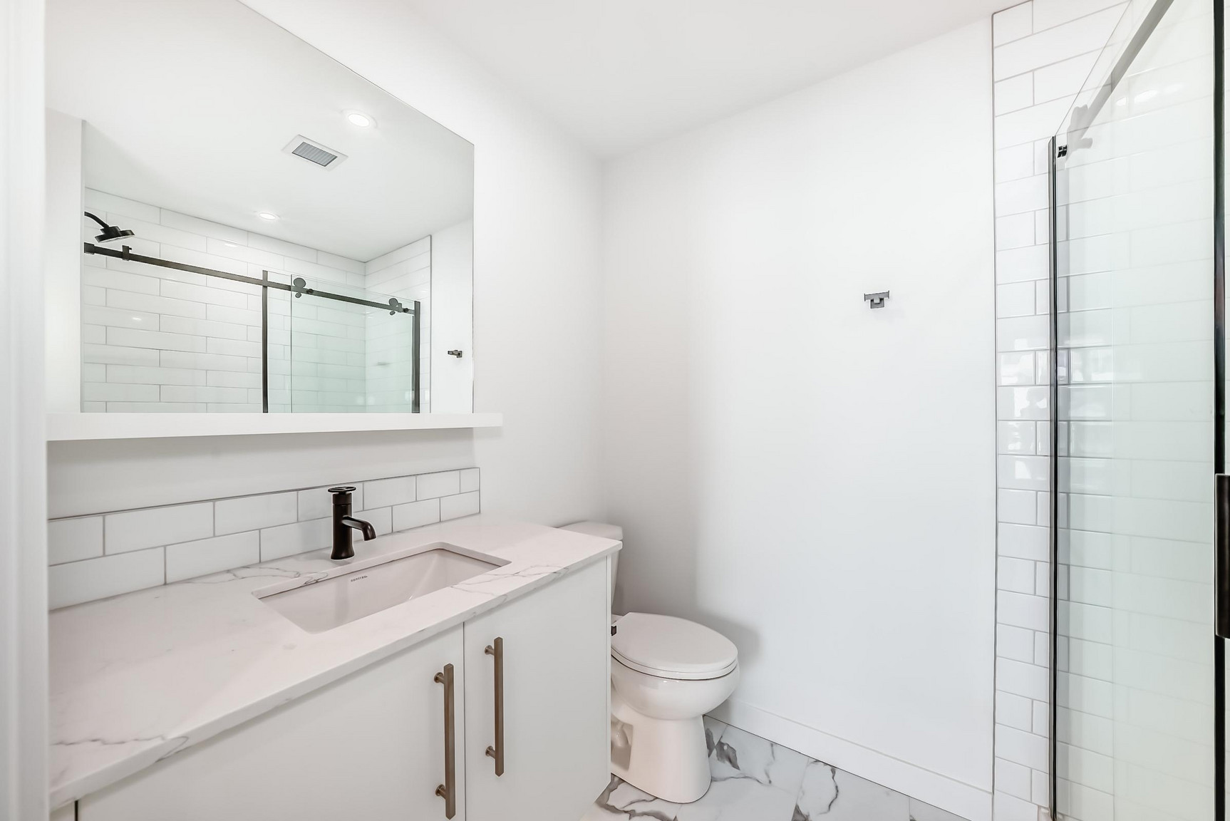 606- 8375 Broadcast Avenue SW - Photo 28