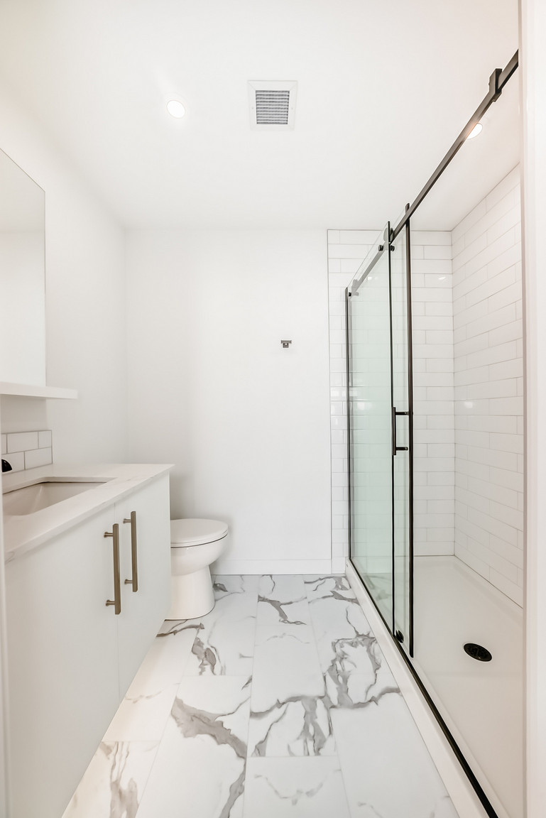 606- 8375 Broadcast Avenue SW - Photo 32