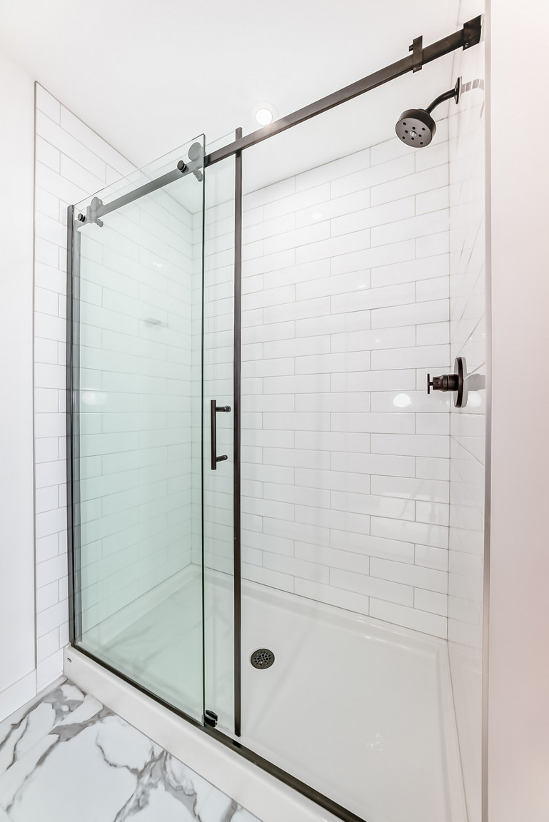 606- 8375 Broadcast Avenue SW - Photo 33