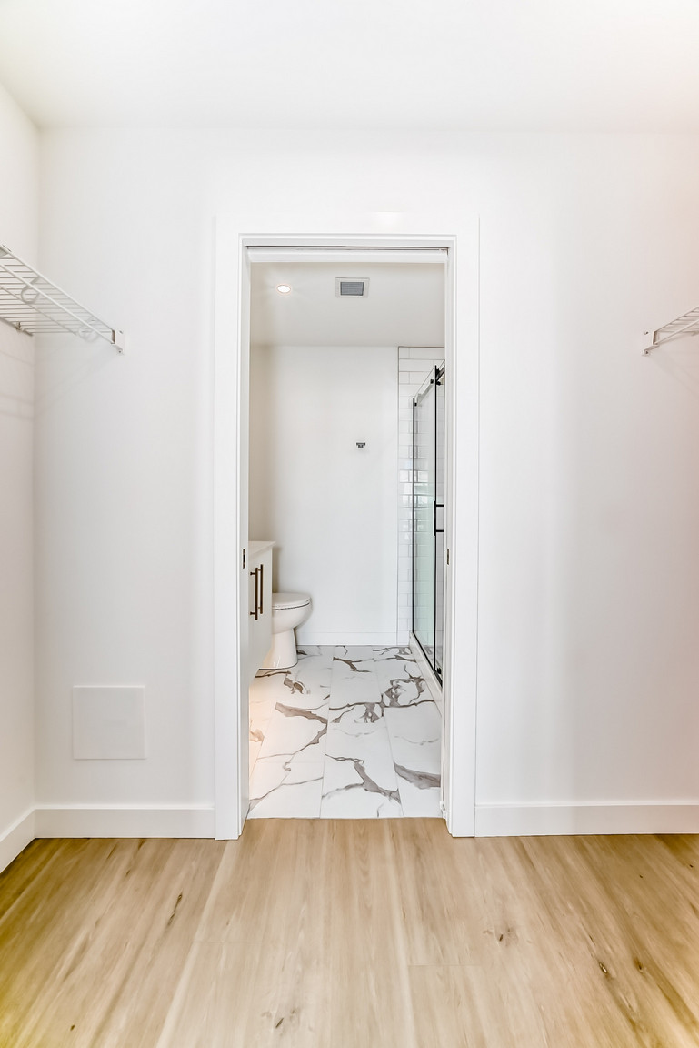 606- 8375 Broadcast Avenue SW - Photo 34