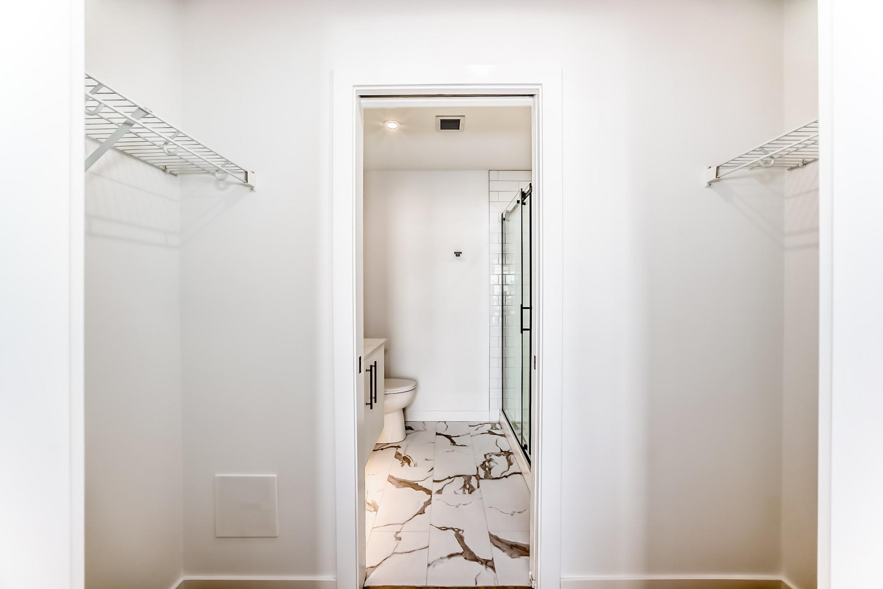 606- 8375 Broadcast Avenue SW - Photo 35
