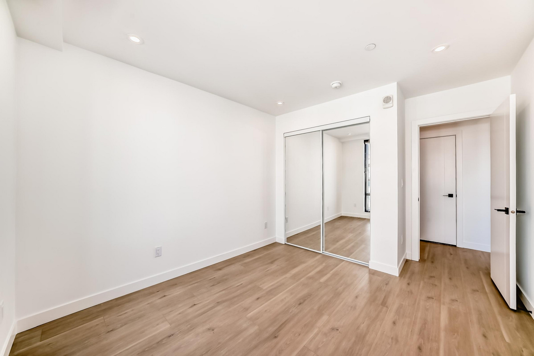 606- 8375 Broadcast Avenue SW - Photo 39
