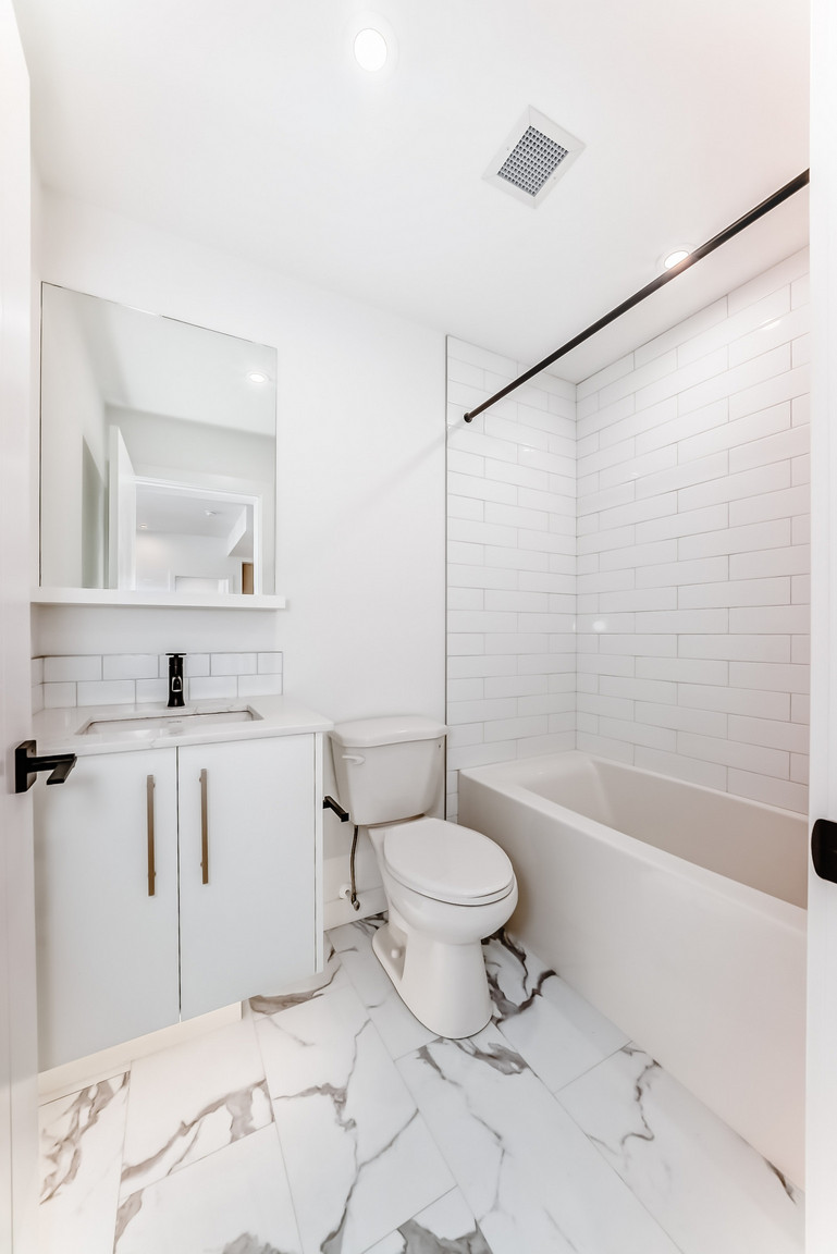 606- 8375 Broadcast Avenue SW - Photo 40