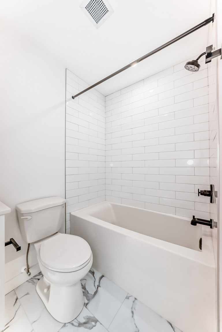 606- 8375 Broadcast Avenue SW - Photo 41