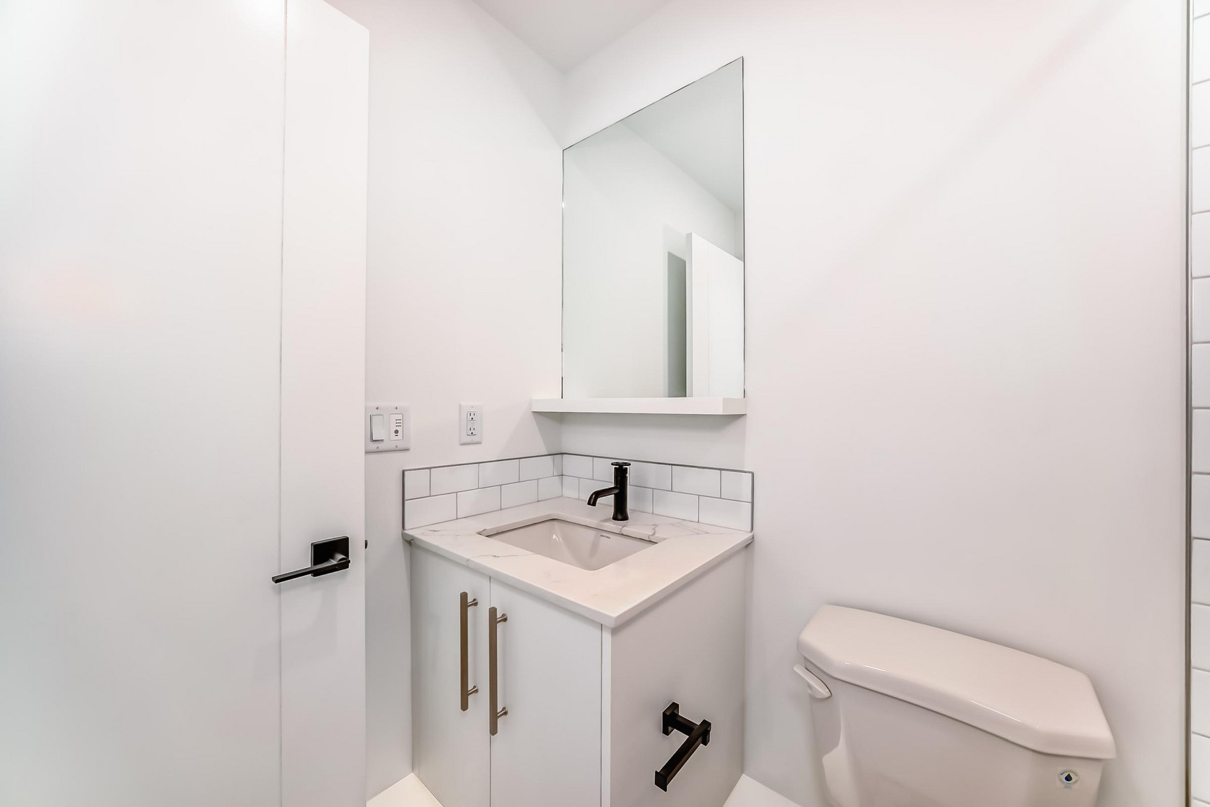 606- 8375 Broadcast Avenue SW - Photo 42