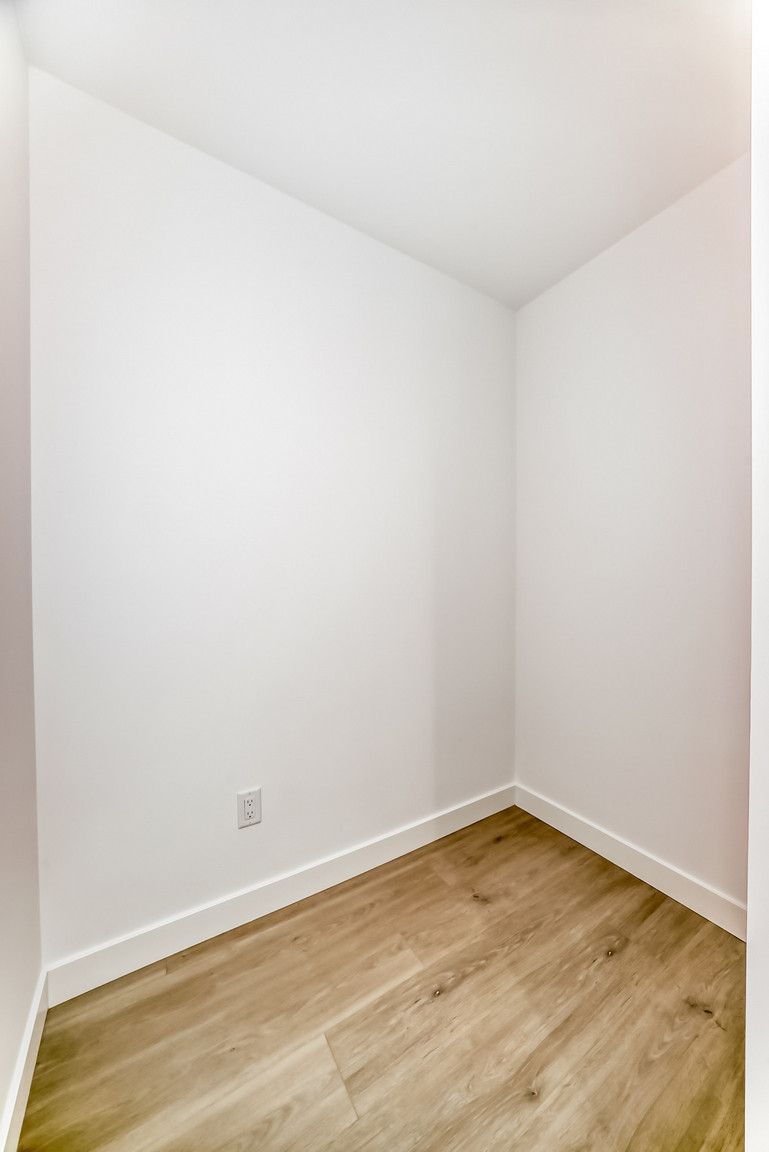 606- 8375 Broadcast Avenue SW - Photo 45