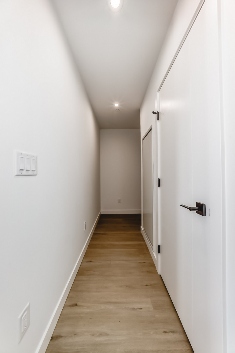 606- 8375 Broadcast Avenue SW - Photo 46