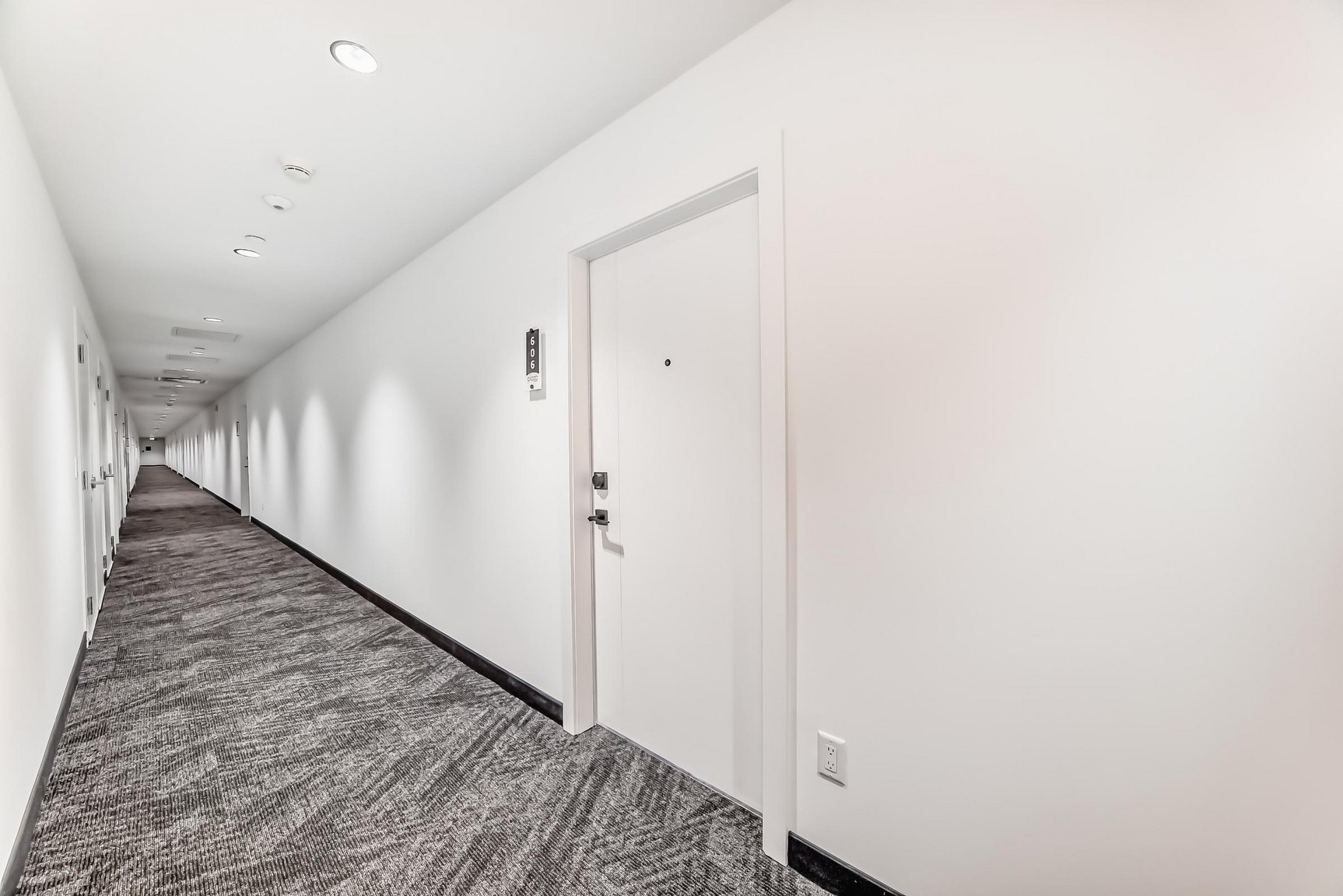 606- 8375 Broadcast Avenue SW - Photo 47