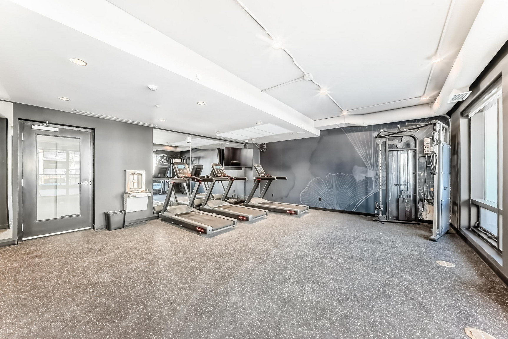 606- 8375 Broadcast Avenue SW - Photo 48