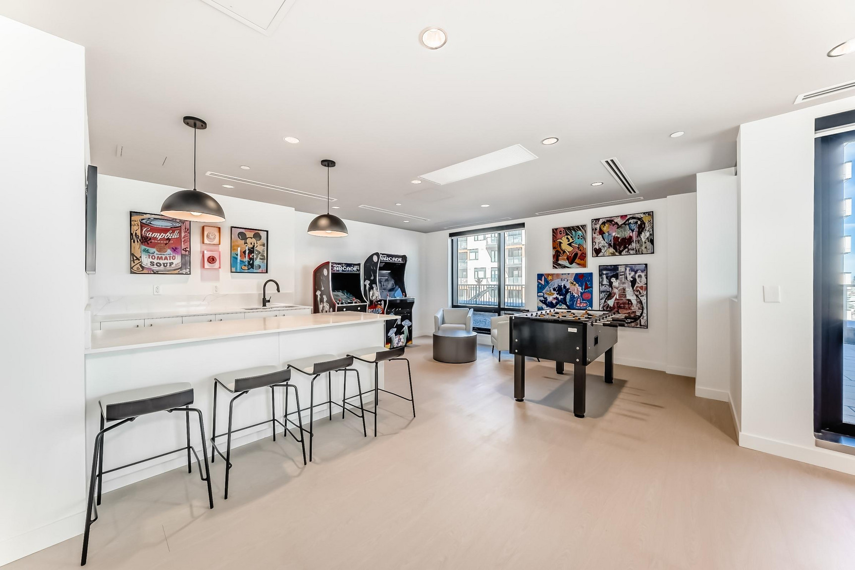 606- 8375 Broadcast Avenue SW - Photo 49