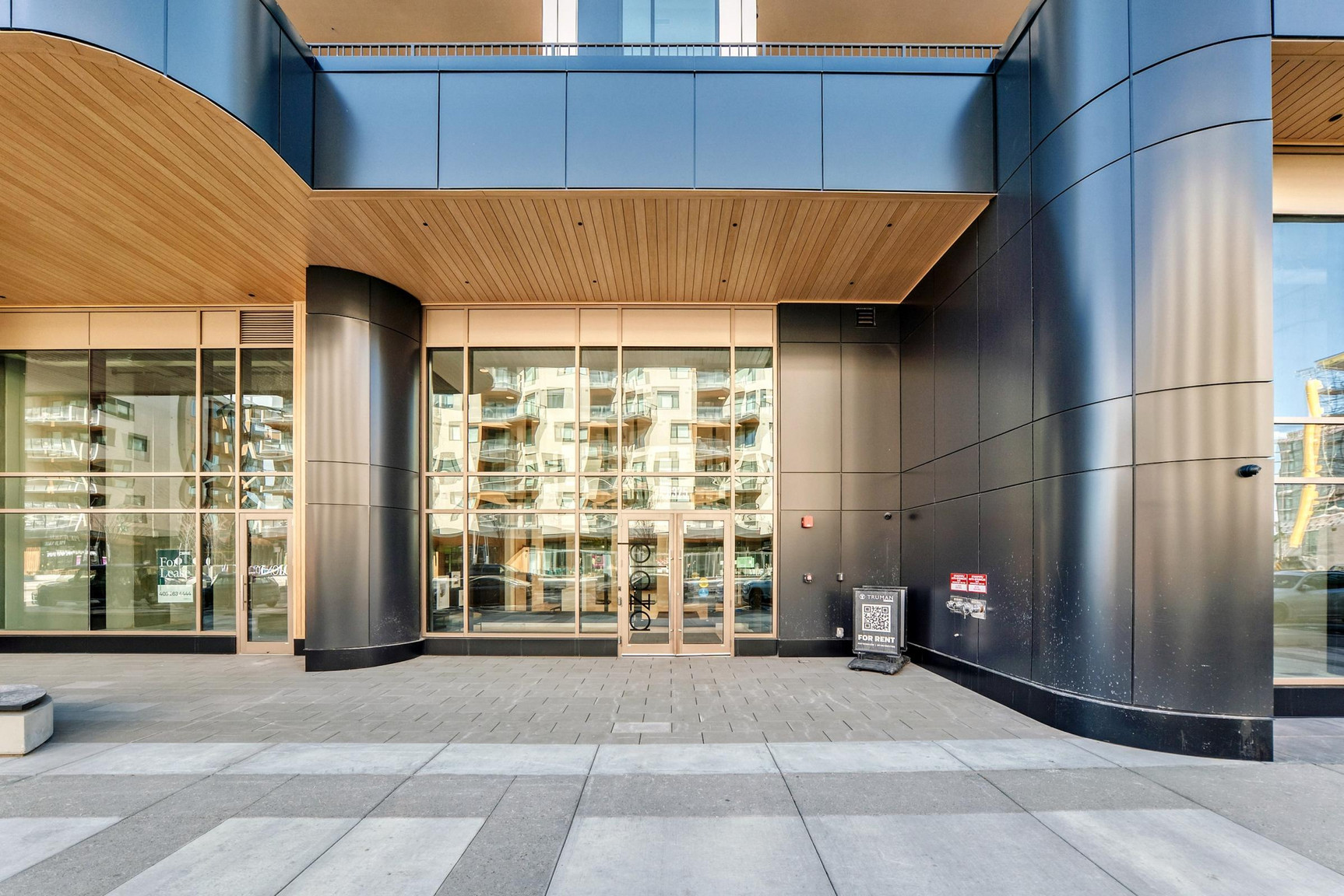 606- 8375 Broadcast Avenue SW - Photo 11
