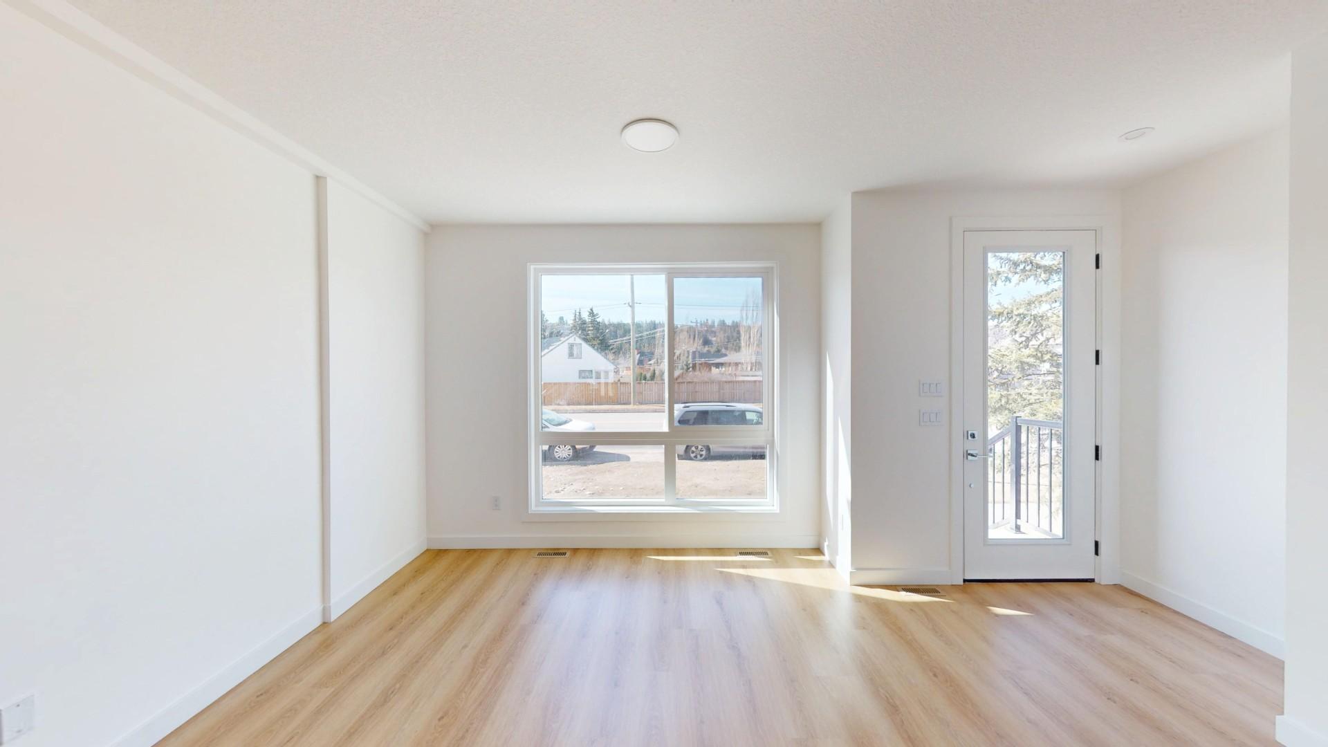 204, 3528 3 Ave NW - Photo 6