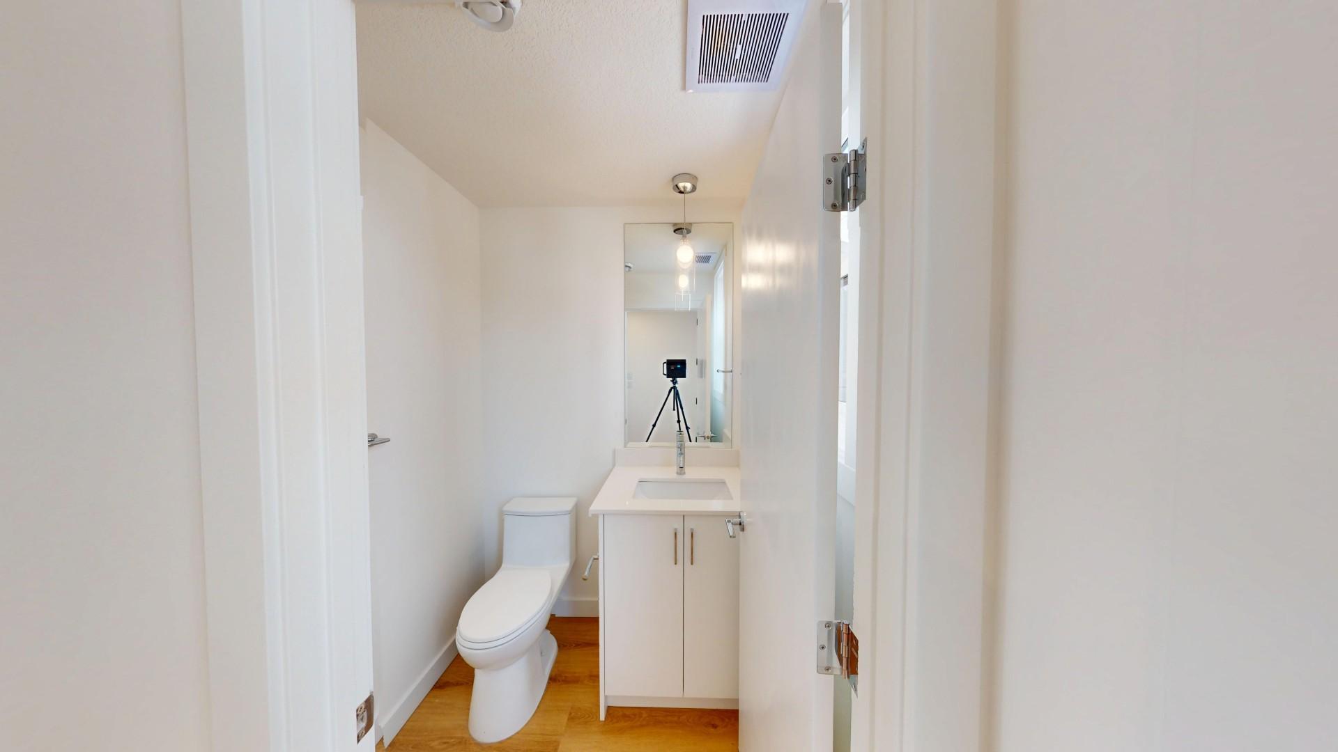 204, 3528 3 Ave NW - Photo 9