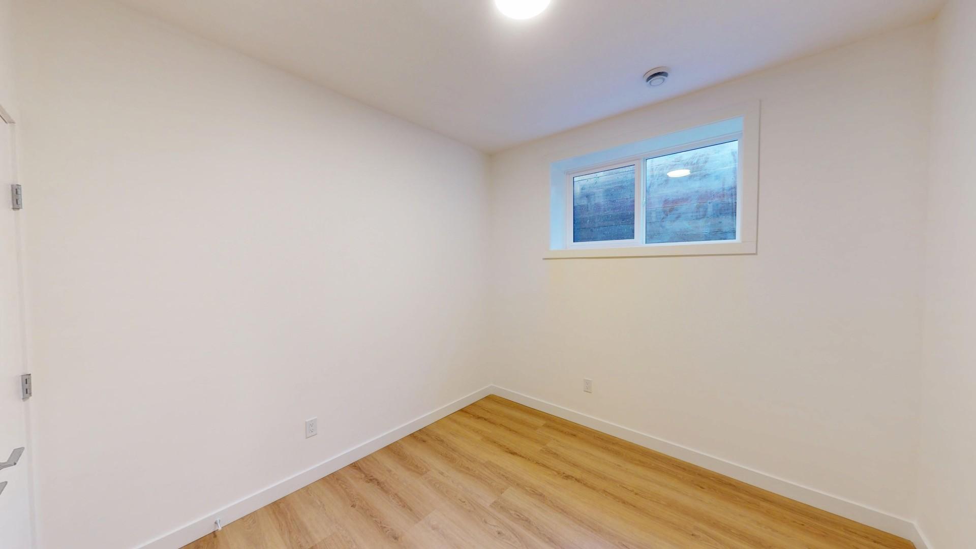 204, 3528 3 Ave NW - Photo 7